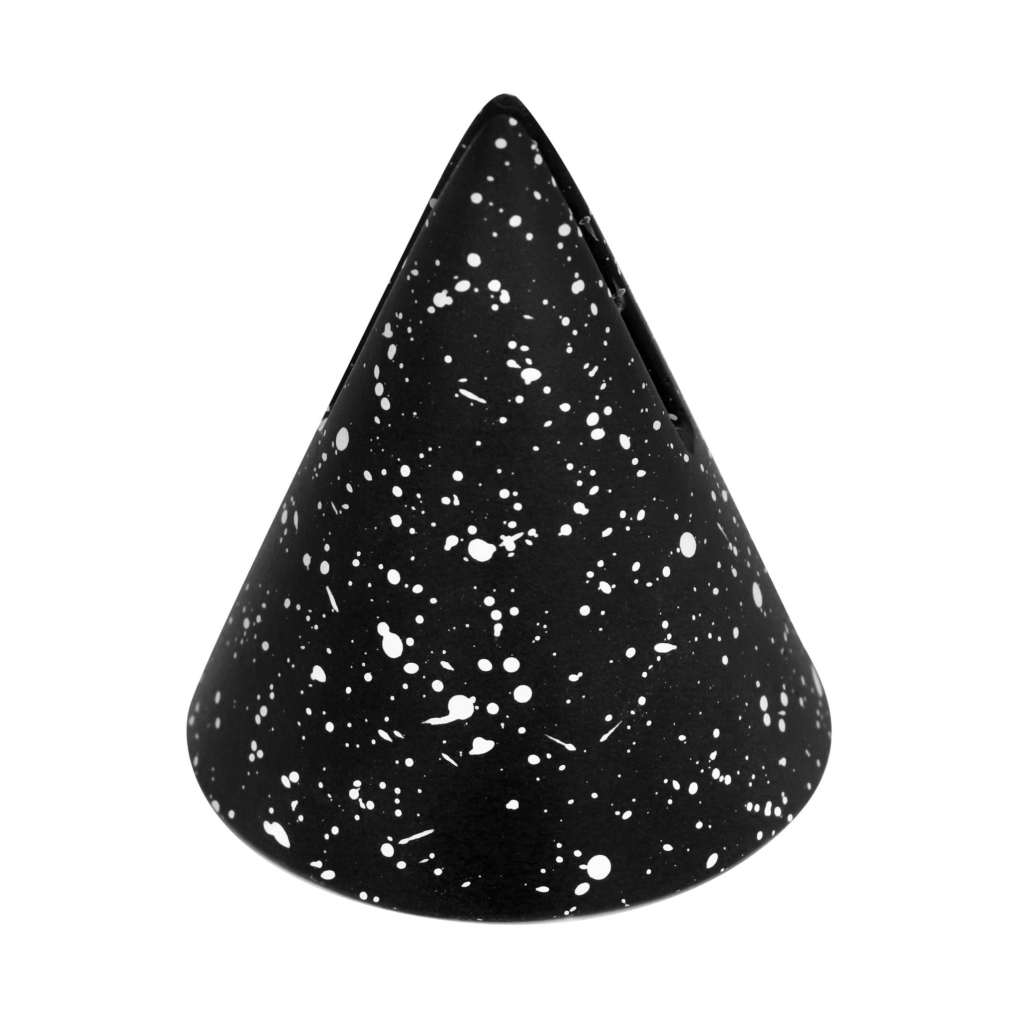 Gabby - Cone Card Holder (Set of 4) - Urban Living Furniture (Los Angeles, CA)