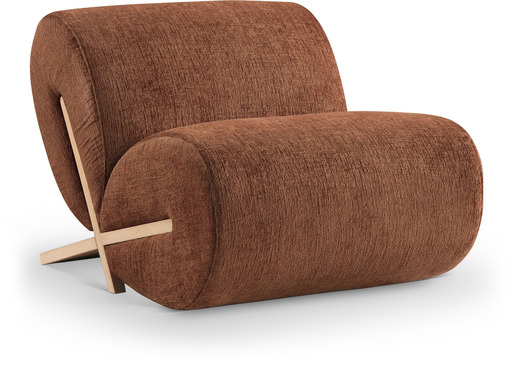 Akira - Accent Chair - Urban Living Furniture (Los Angeles, CA)