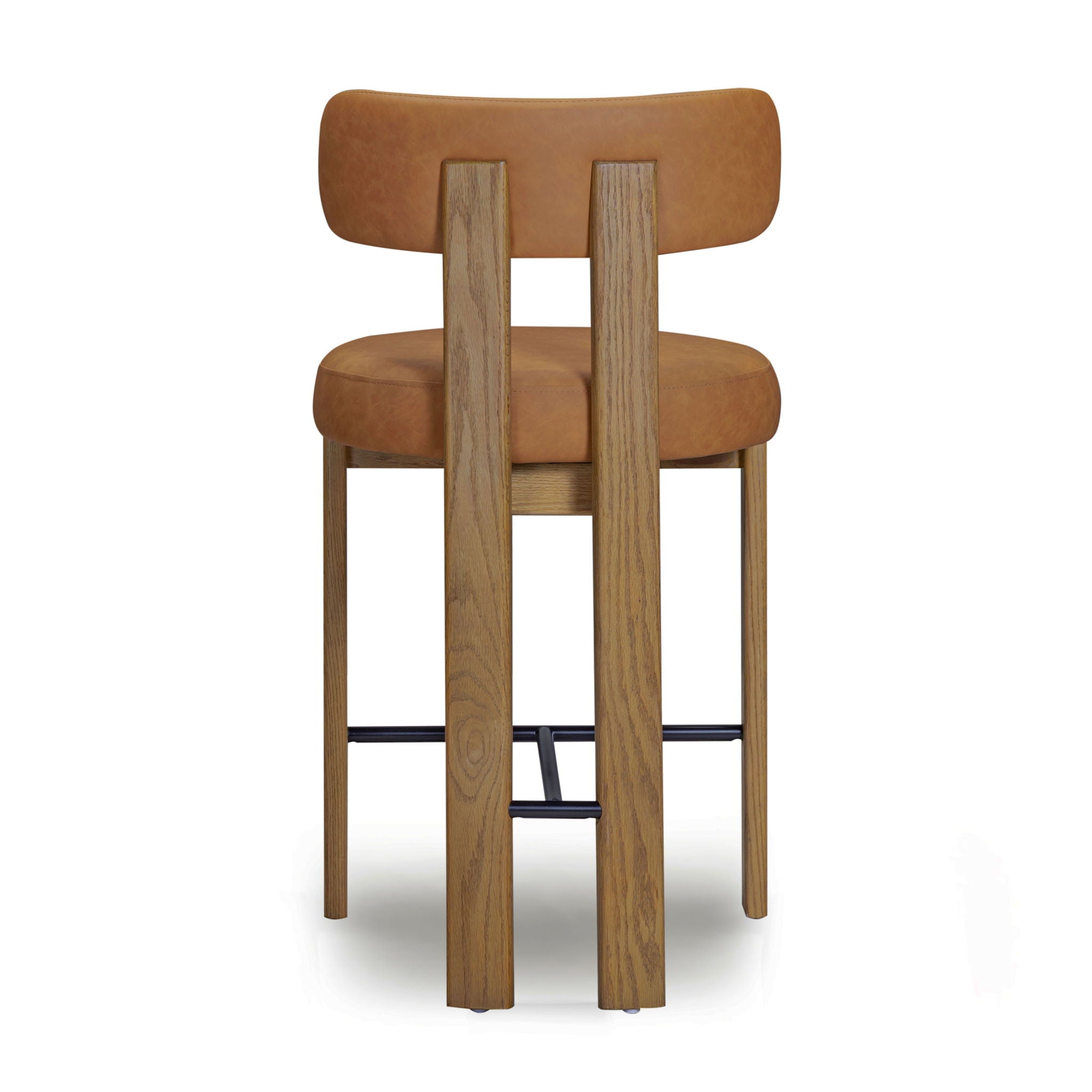 Odessa - Counter Stool - Urban Living Furniture (Los Angeles, CA)