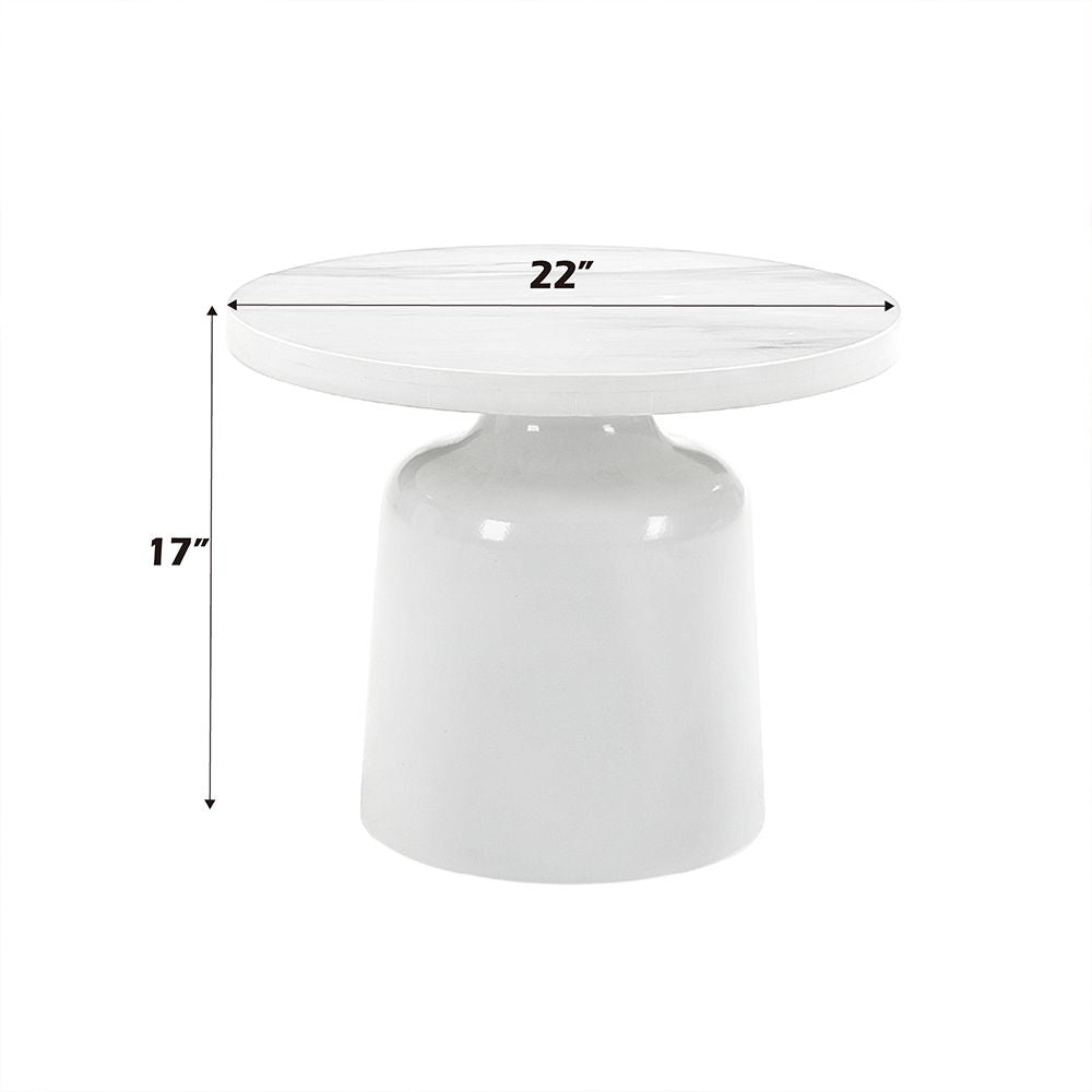 Zaid - Table - Urban Living Furniture (Los Angeles, CA)