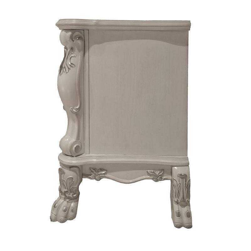 Dresden - Nightstand - Urban Living Furniture (Los Angeles, CA)
