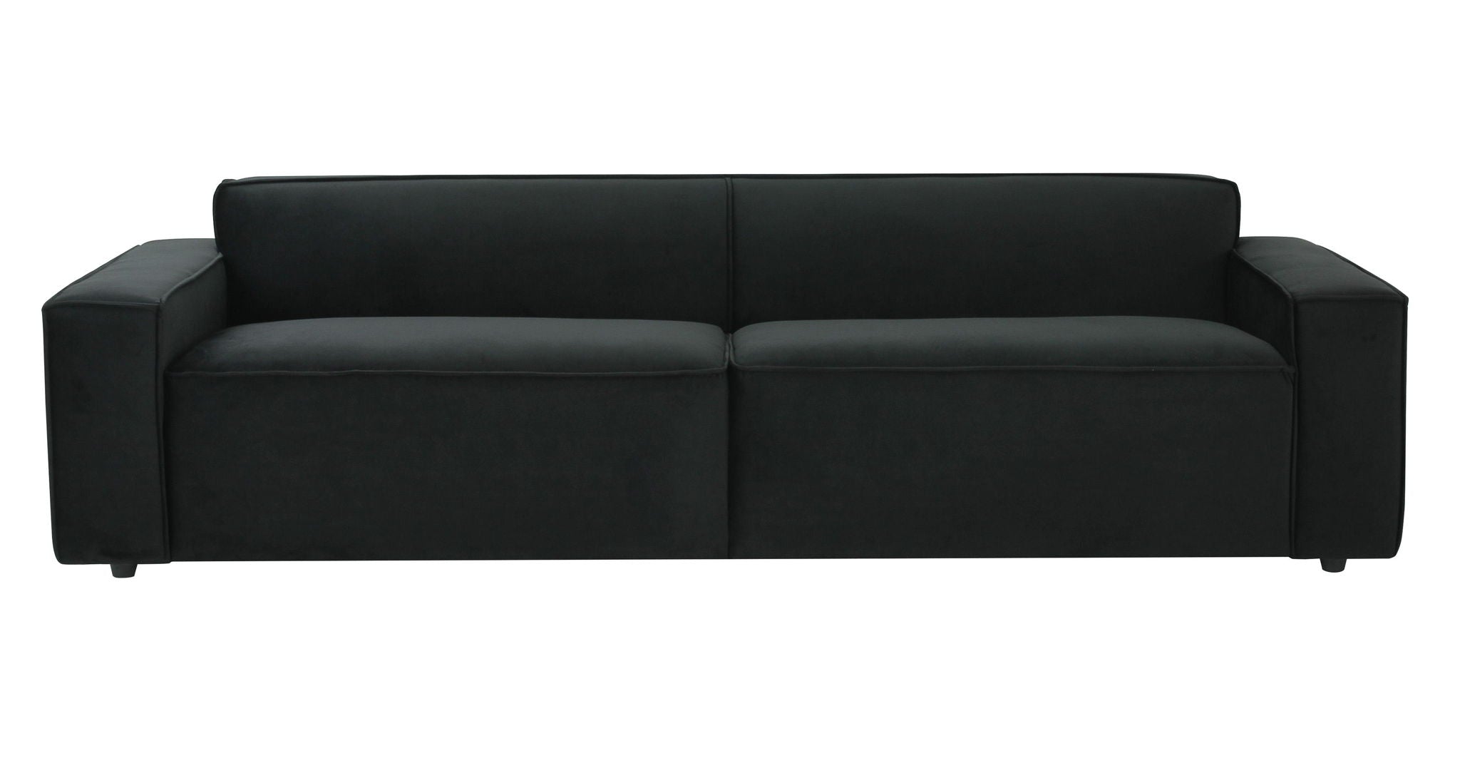Olafur - Sofa - Urban Living Furniture (Los Angeles, CA)