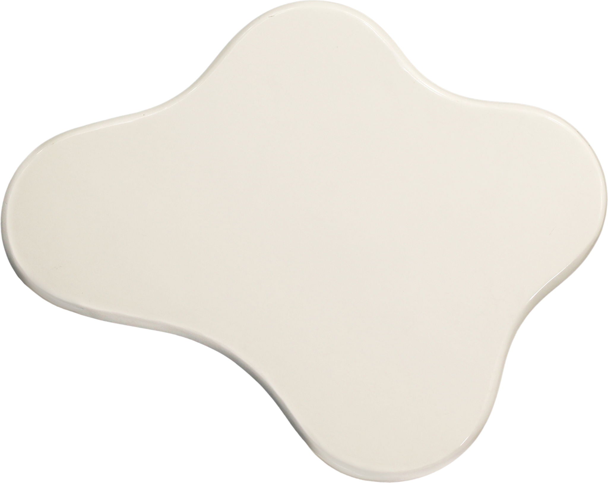 Romaine - Coffee Table - Urban Living Furniture (Los Angeles, CA)