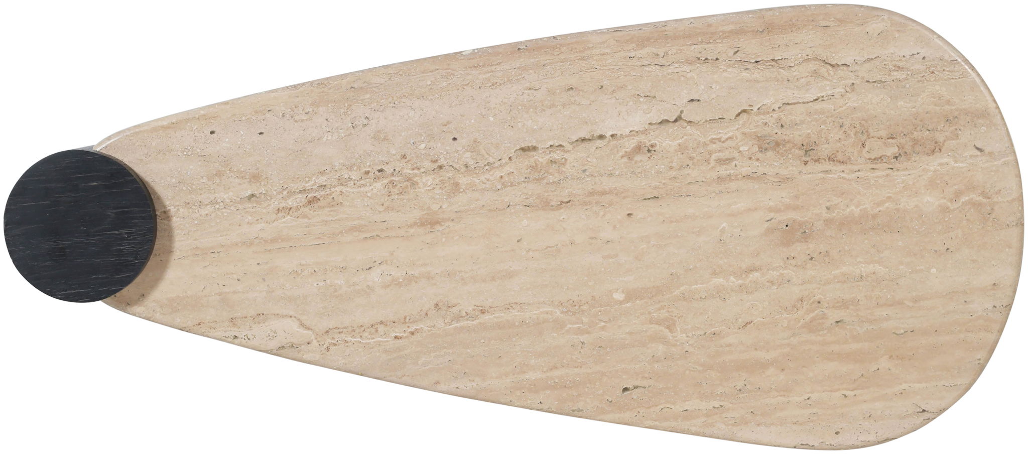 Taverna - Coffee Table - Urban Living Furniture (Los Angeles, CA)