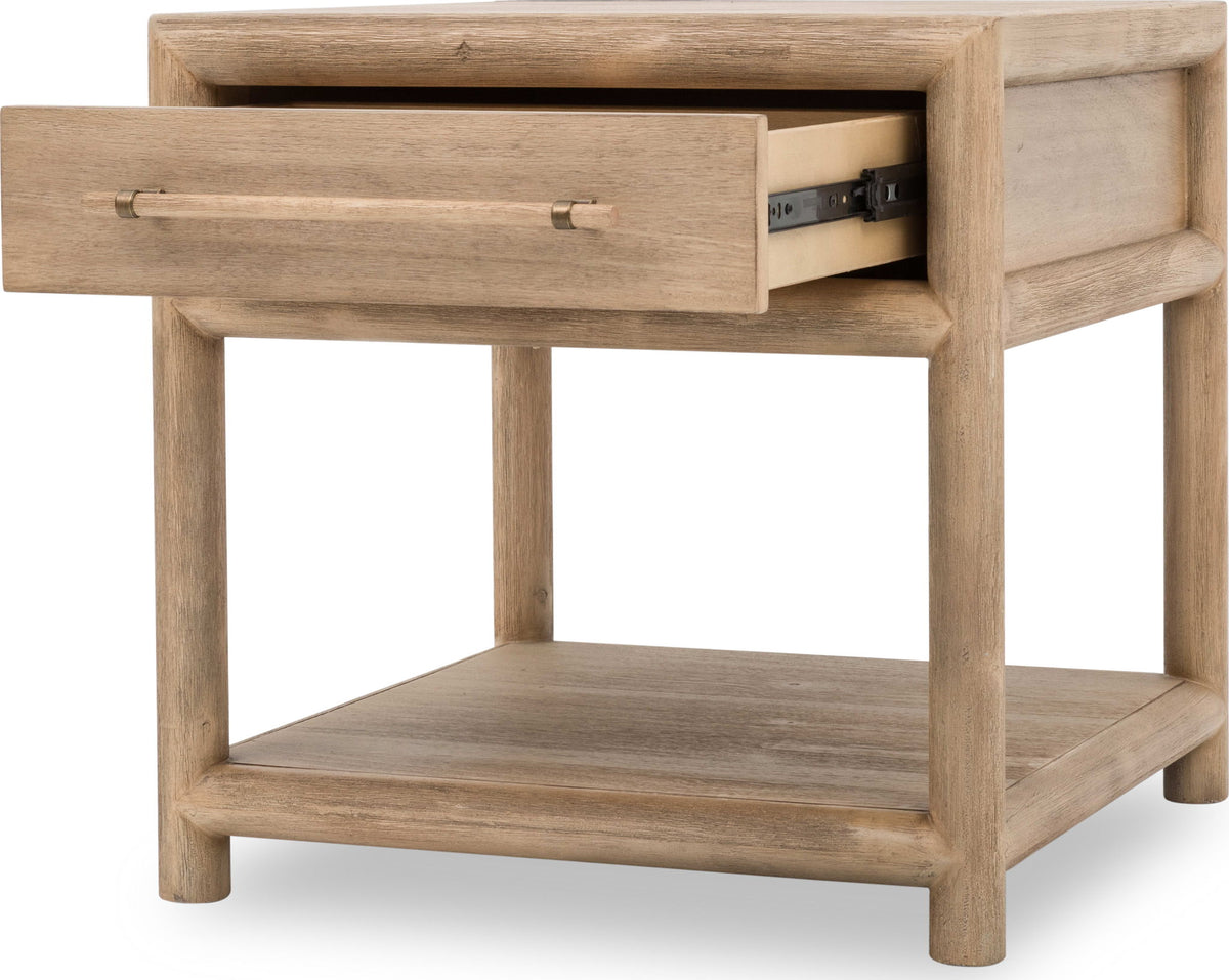 Dorsey - Table