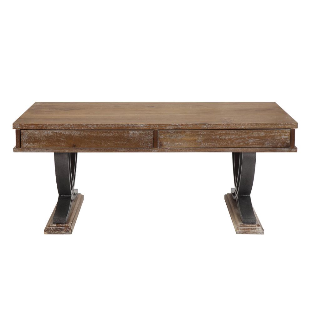 Pellio - Table - Urban Living Furniture (Los Angeles, CA)