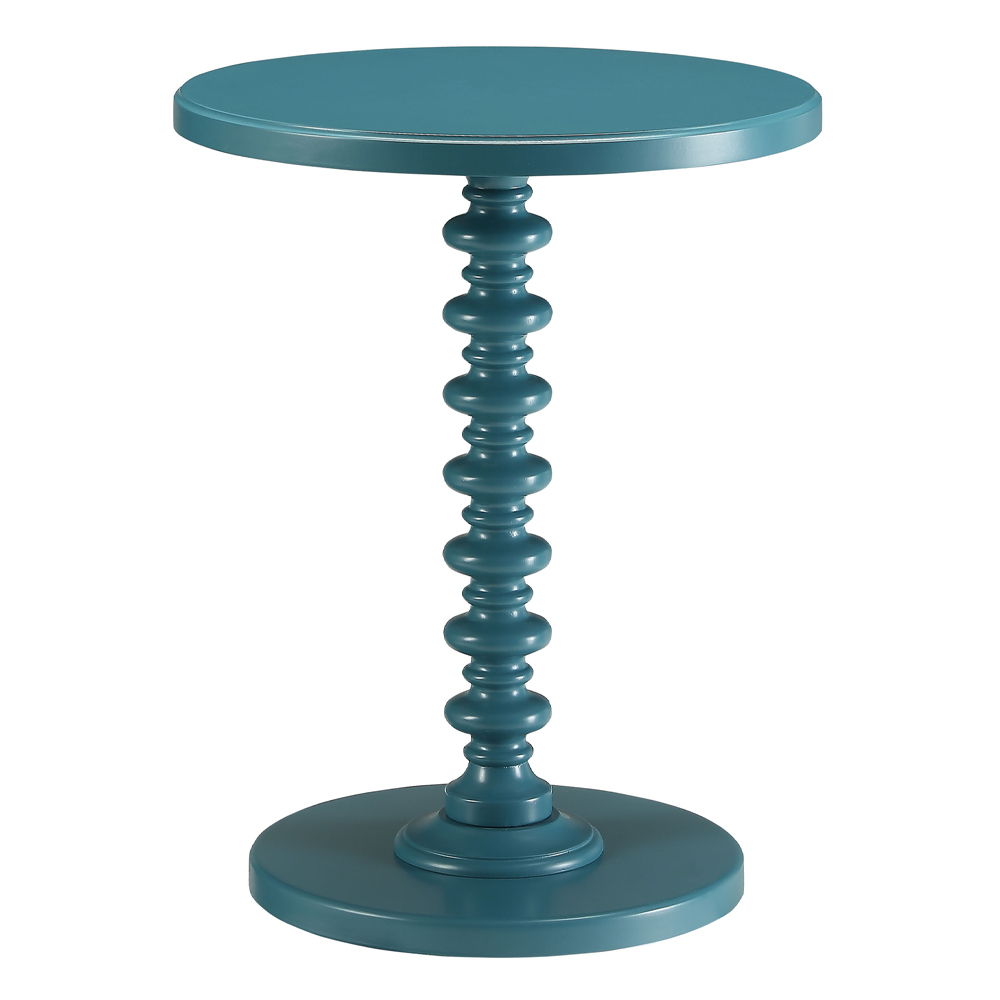 Acton - Accent Table - Urban Living Furniture (Los Angeles, CA)
