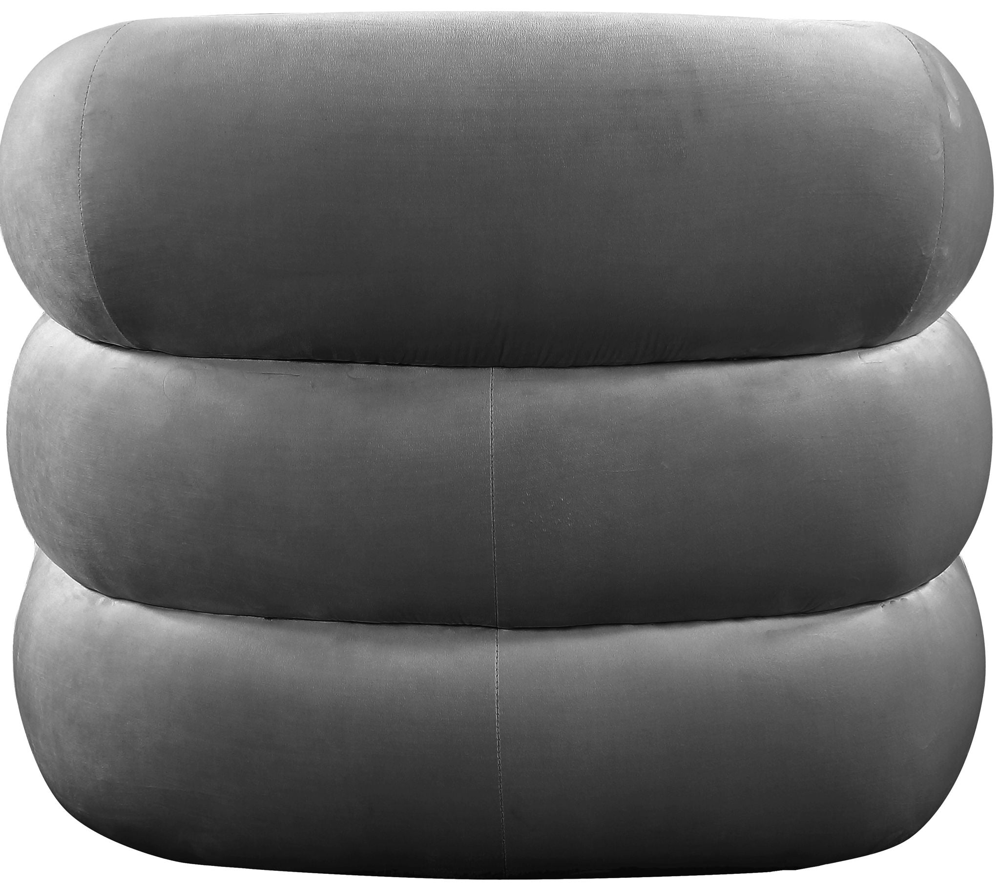 Roxbury - Accent Chair - Urban Living Furniture (Los Angeles, CA)