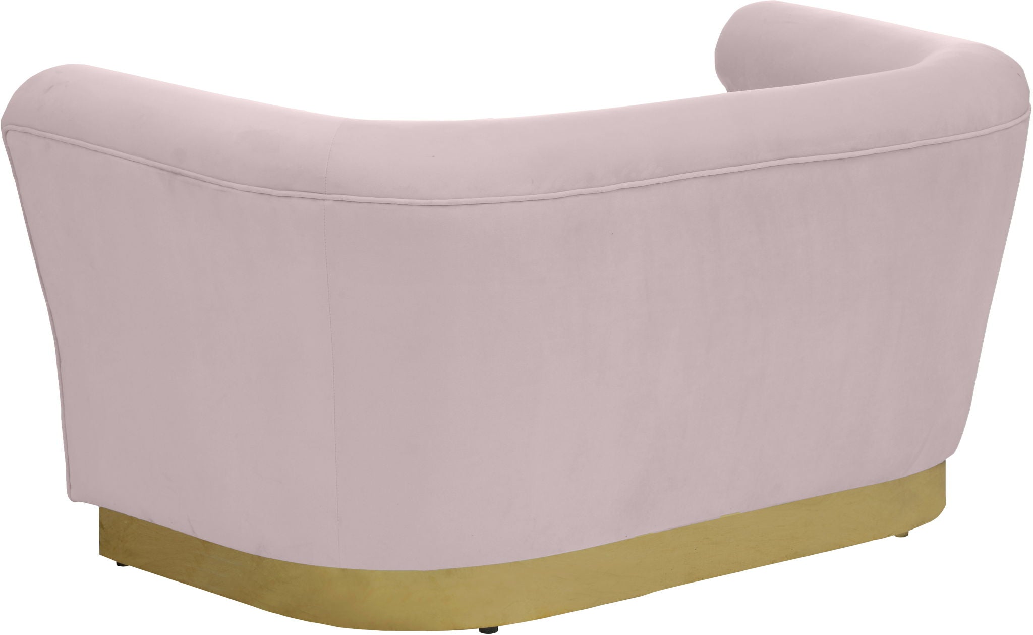 Bellini - Loveseat - Urban Living Furniture (Los Angeles, CA)