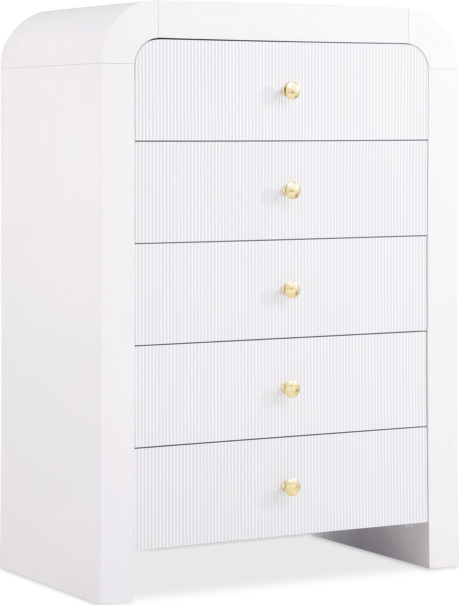 Artisto - Chest - Urban Living Furniture (Los Angeles, CA)