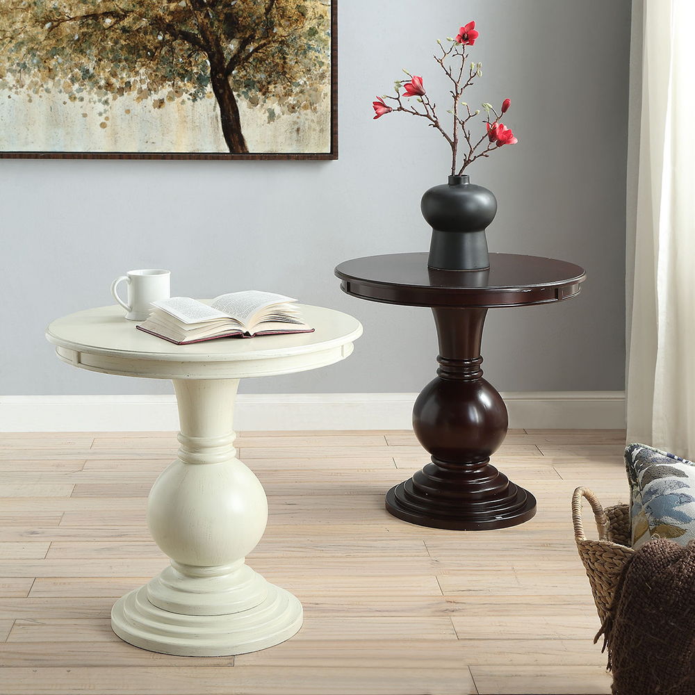 Alyx - Accent Table - Urban Living Furniture (Los Angeles, CA)