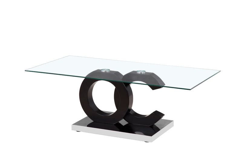 Everest - Stylish Design Table