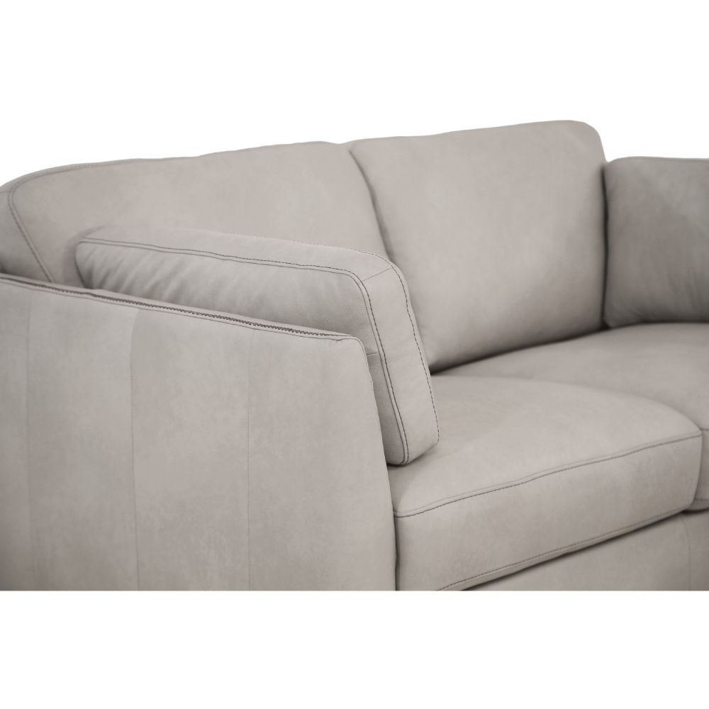 Matias - Loveseat - Urban Living Furniture (Los Angeles, CA)