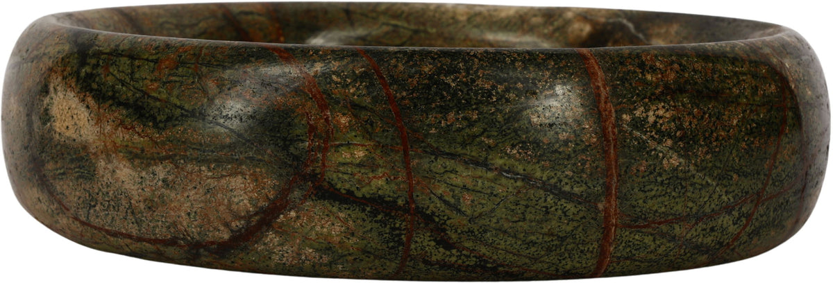 Orelia - Genuine Marble Tray