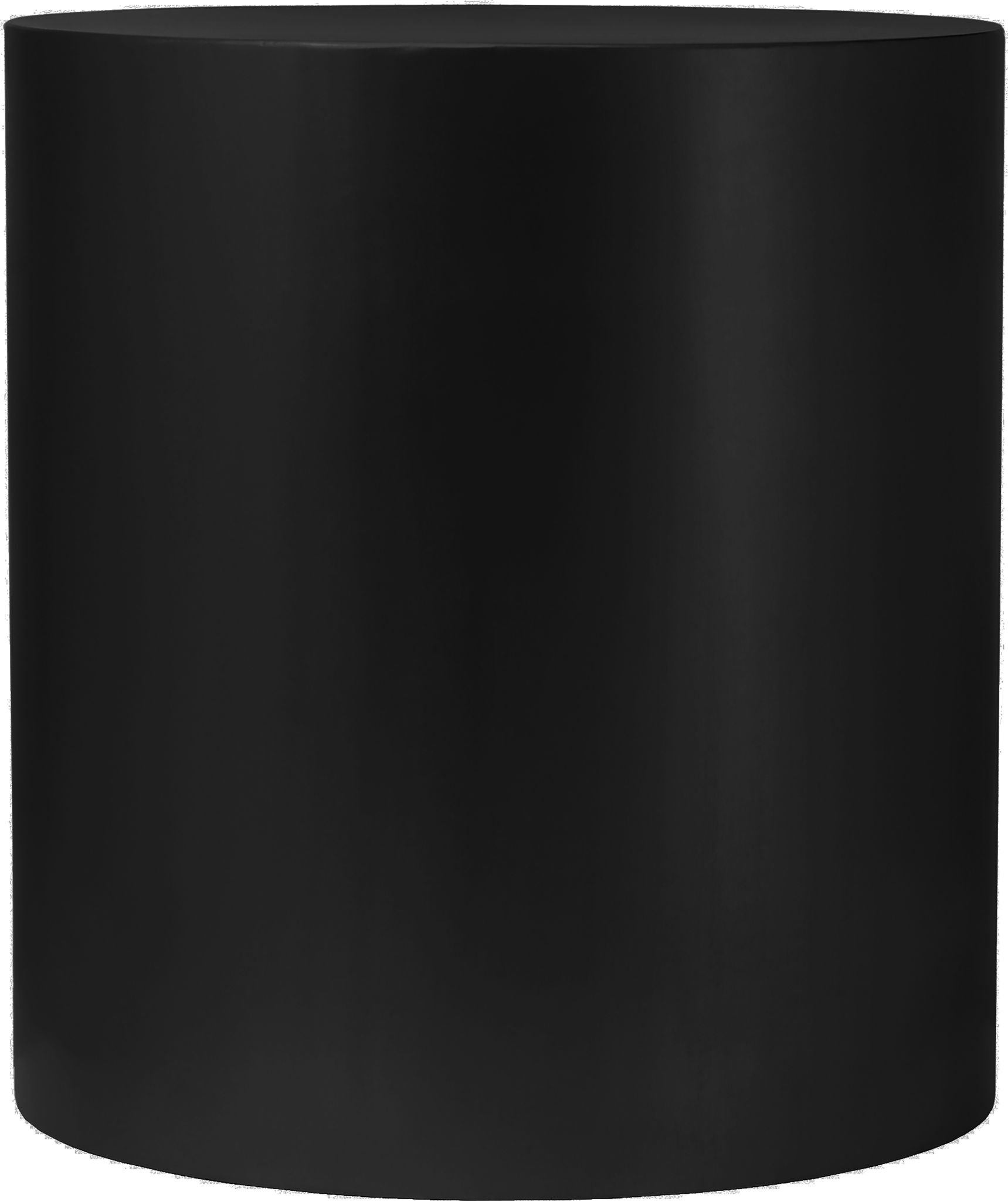 Cylinder - End Table - Urban Living Furniture (Los Angeles, CA)