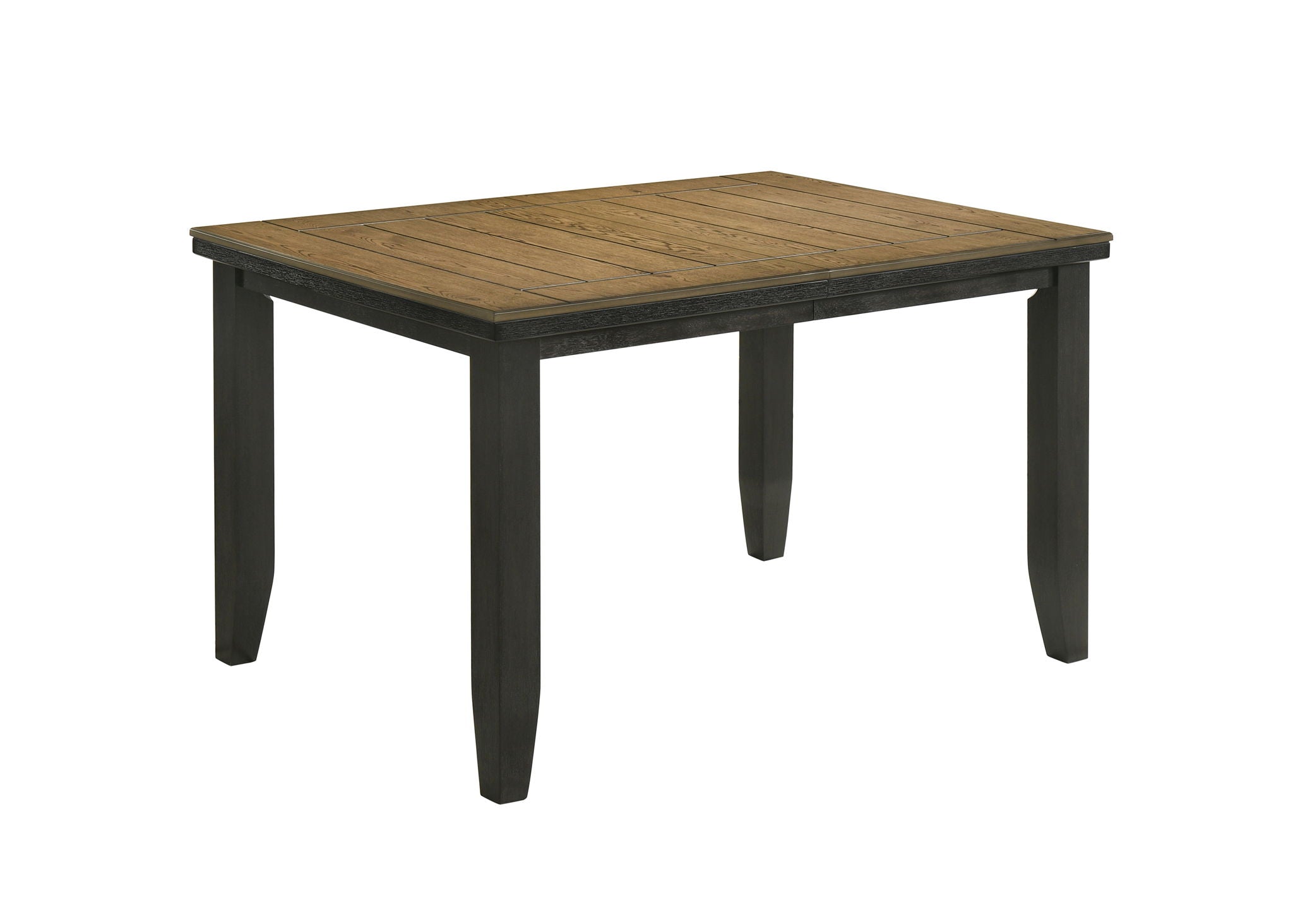 Bardstown - Counter Dining Room Set - Urban Living Furniture (Los Angeles, CA)