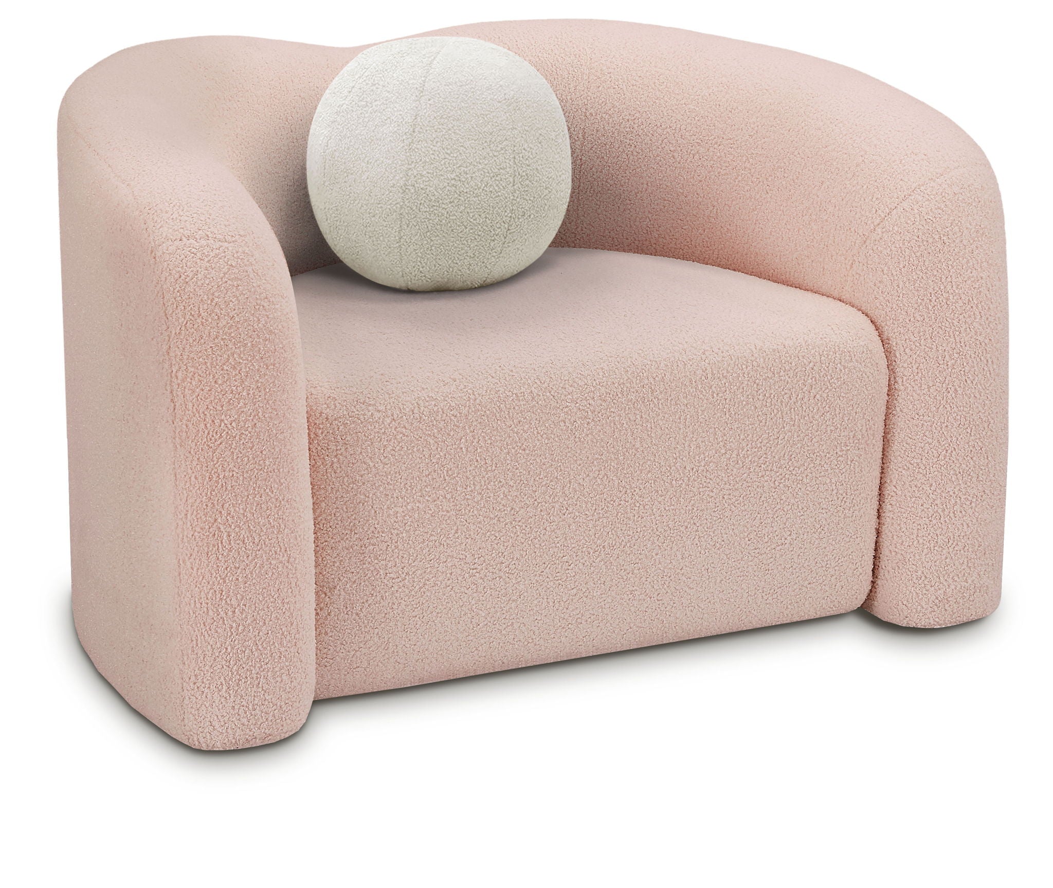 Kali - Chair - Urban Living Furniture (Los Angeles, CA)