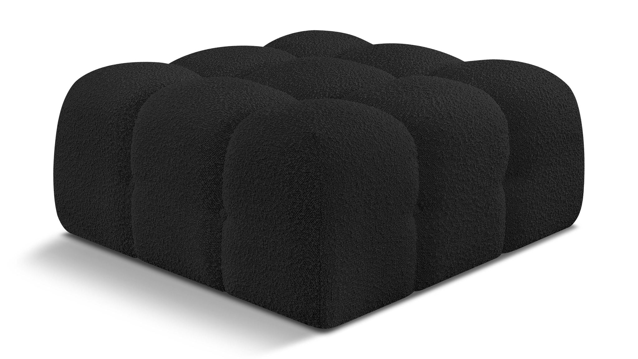 Ames - Ottoman - Urban Living Furniture (Los Angeles, CA)