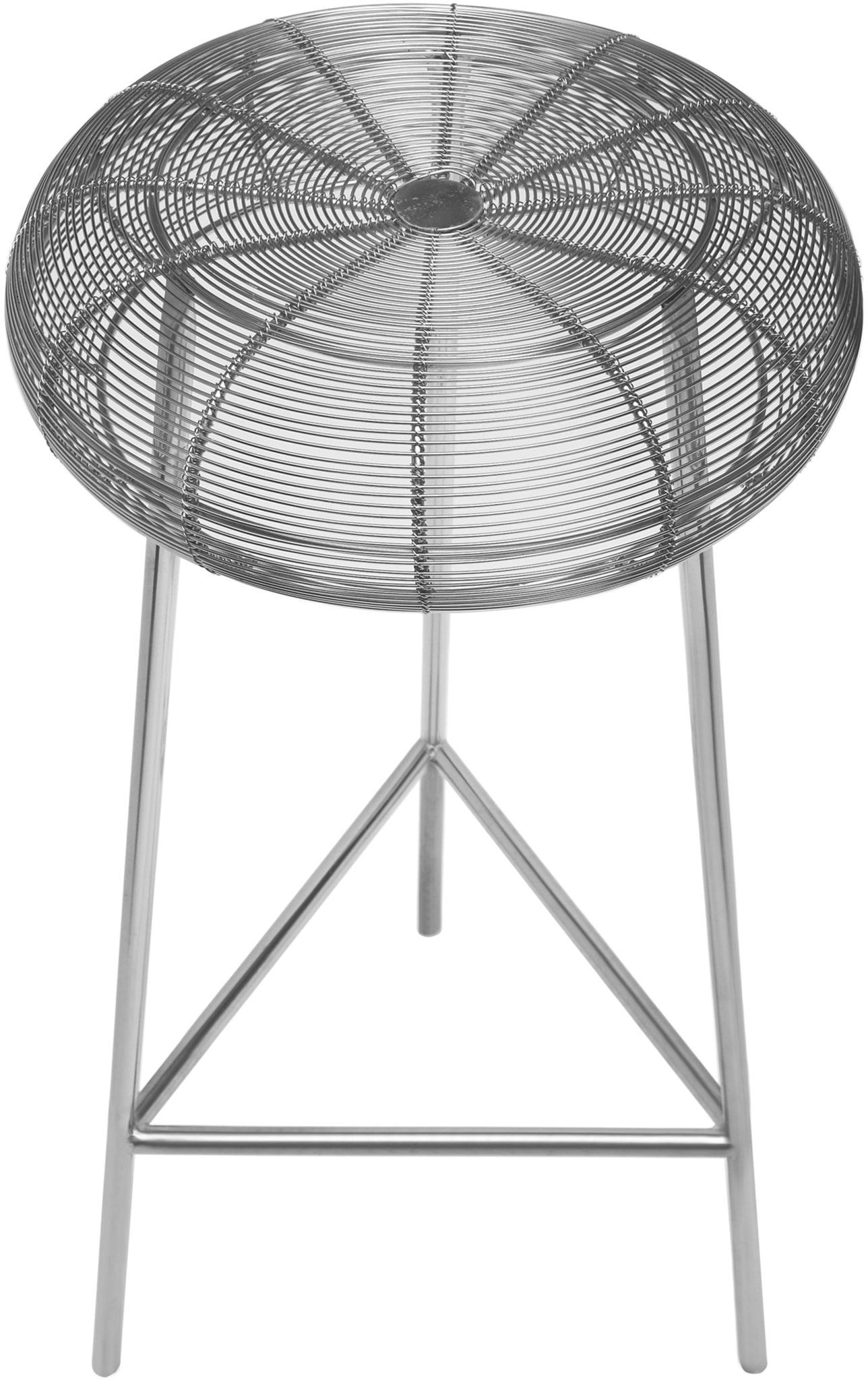 Tuscany - Bar Stool - Urban Living Furniture (Los Angeles, CA)