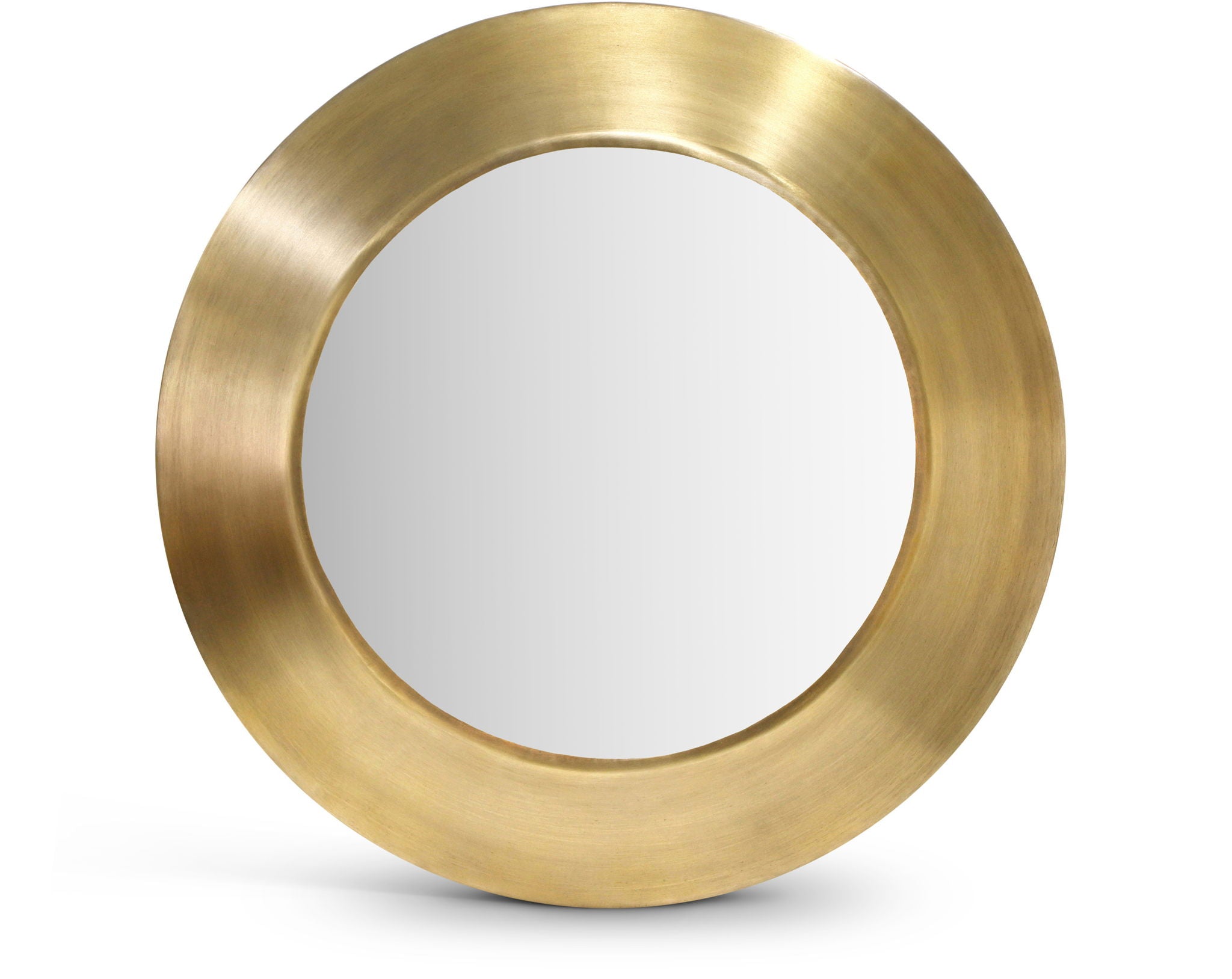 Sphere - Mirror - Urban Living Furniture (Los Angeles, CA)
