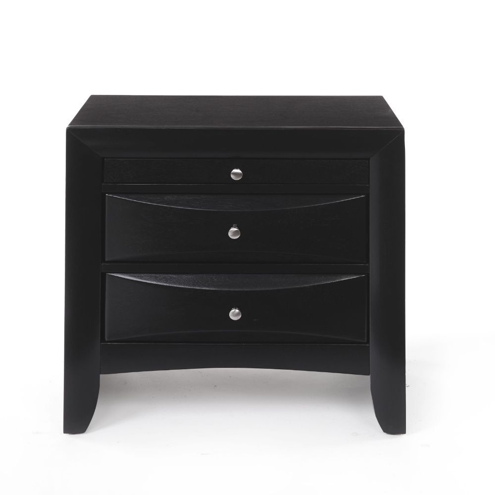 Ireland - Nightstand - Urban Living Furniture (Los Angeles, CA)