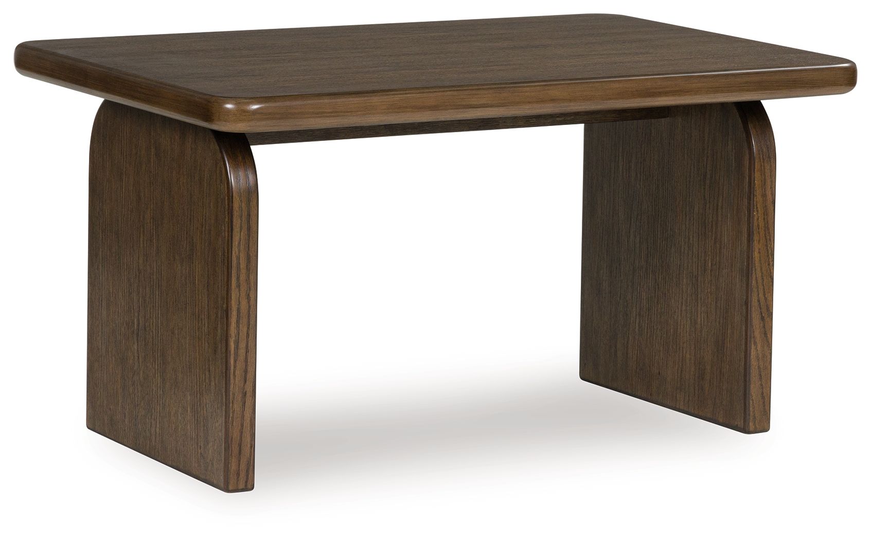Shawbeck - Medium Brown - Occasional Table Set (Set of 2) - Urban Living Furniture (Los Angeles, CA)