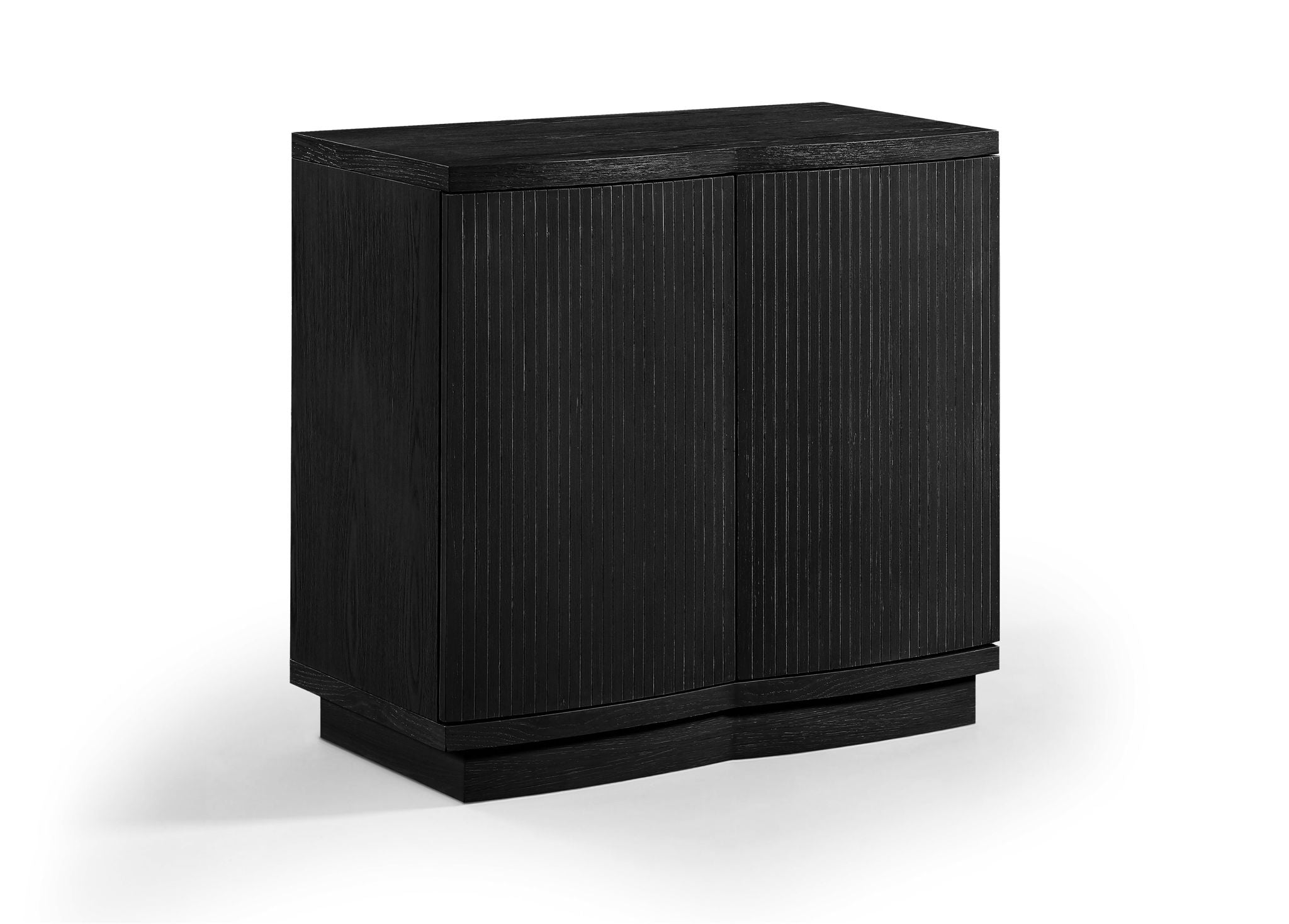 Aveline - Sideboard / Buffet - Urban Living Furniture (Los Angeles, CA)