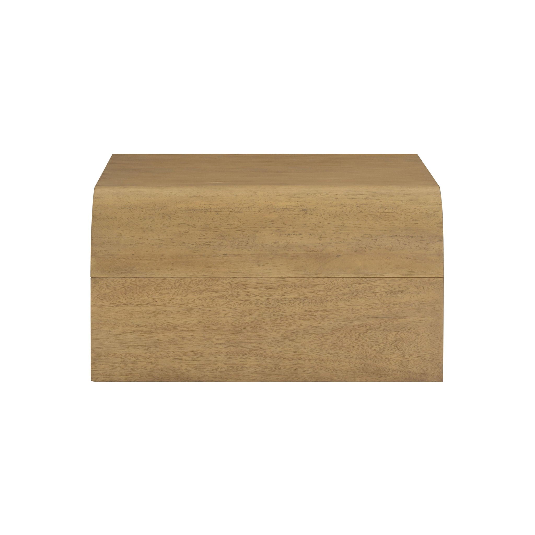 Hump - Coffee Table - Urban Living Furniture (Los Angeles, CA)