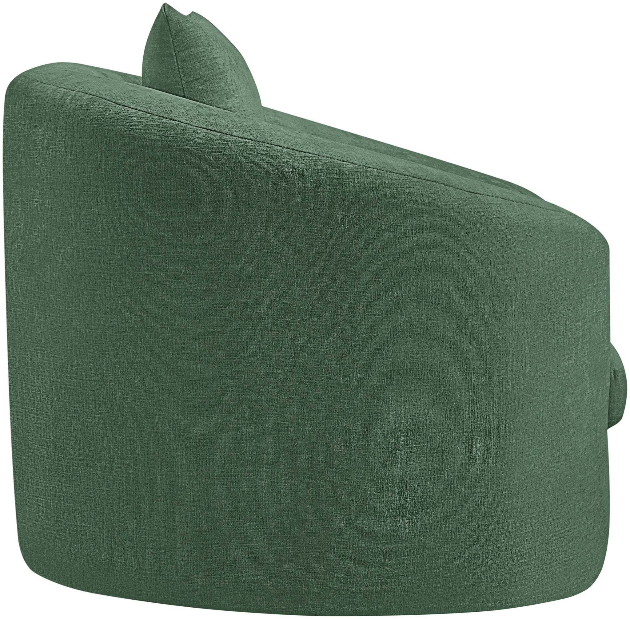 Penelope - Chair - Urban Living Furniture (Los Angeles, CA)