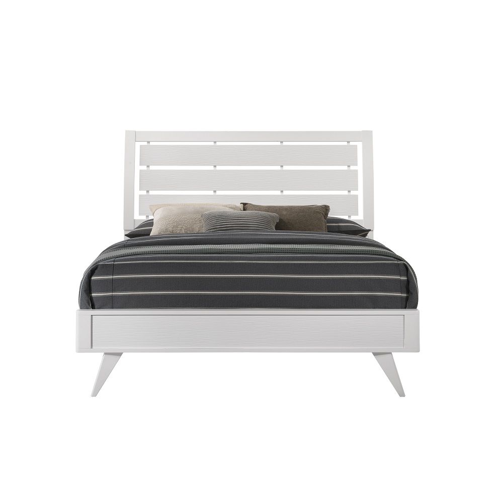 Cerys - Bed - Urban Living Furniture (Los Angeles, CA)