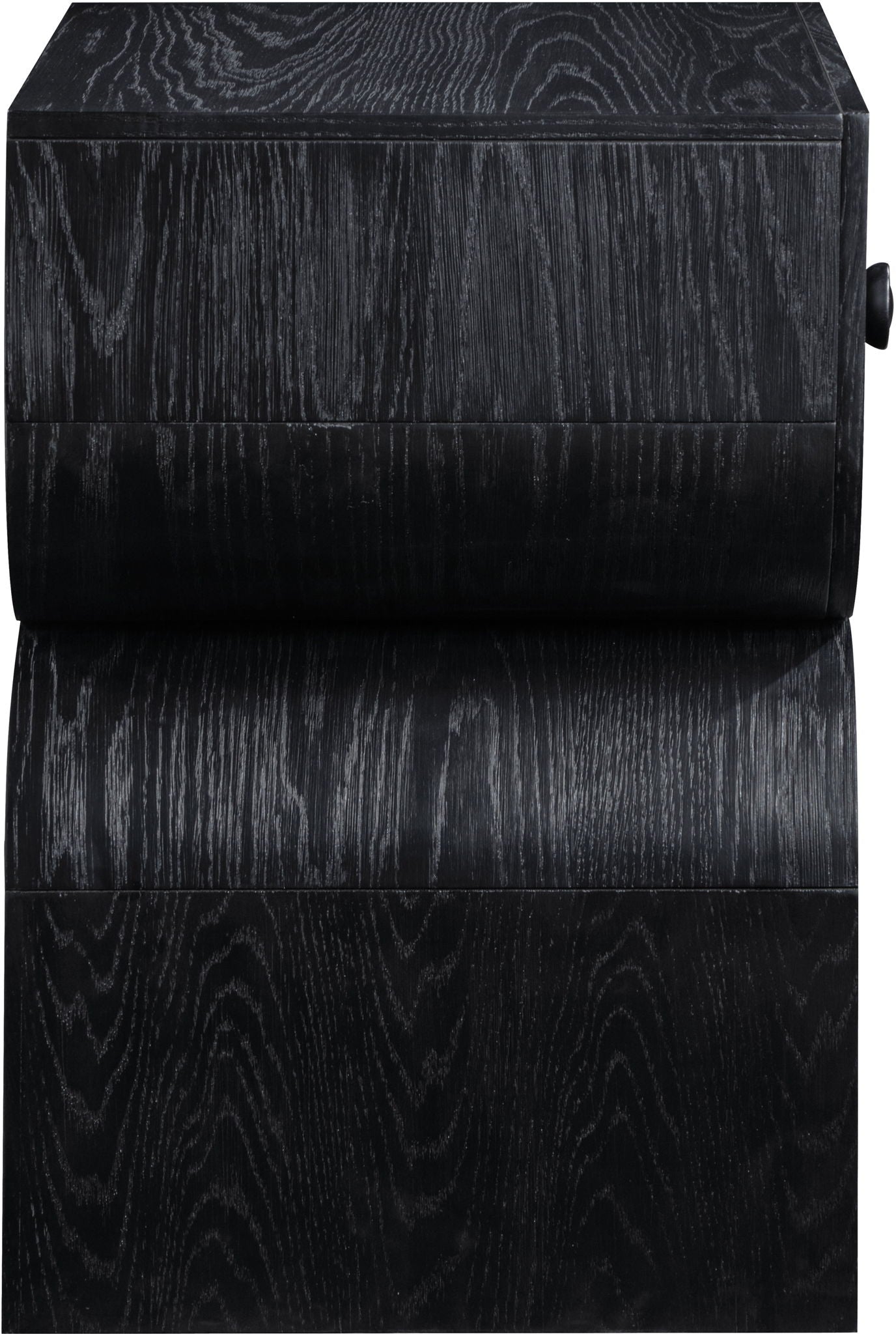 Jace - Night Stand - Urban Living Furniture (Los Angeles, CA)