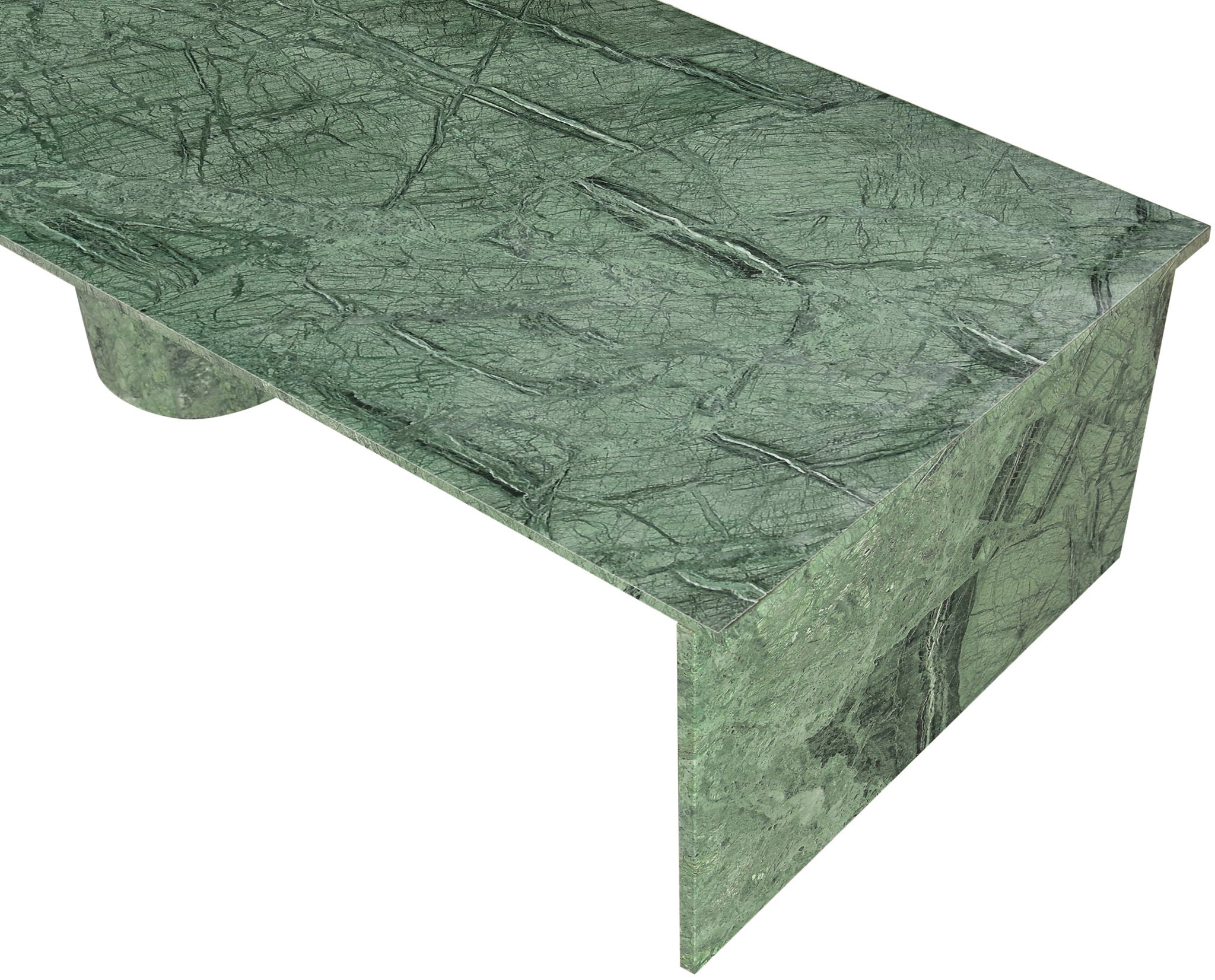 Salerno - Coffee Table - Urban Living Furniture (Los Angeles, CA)
