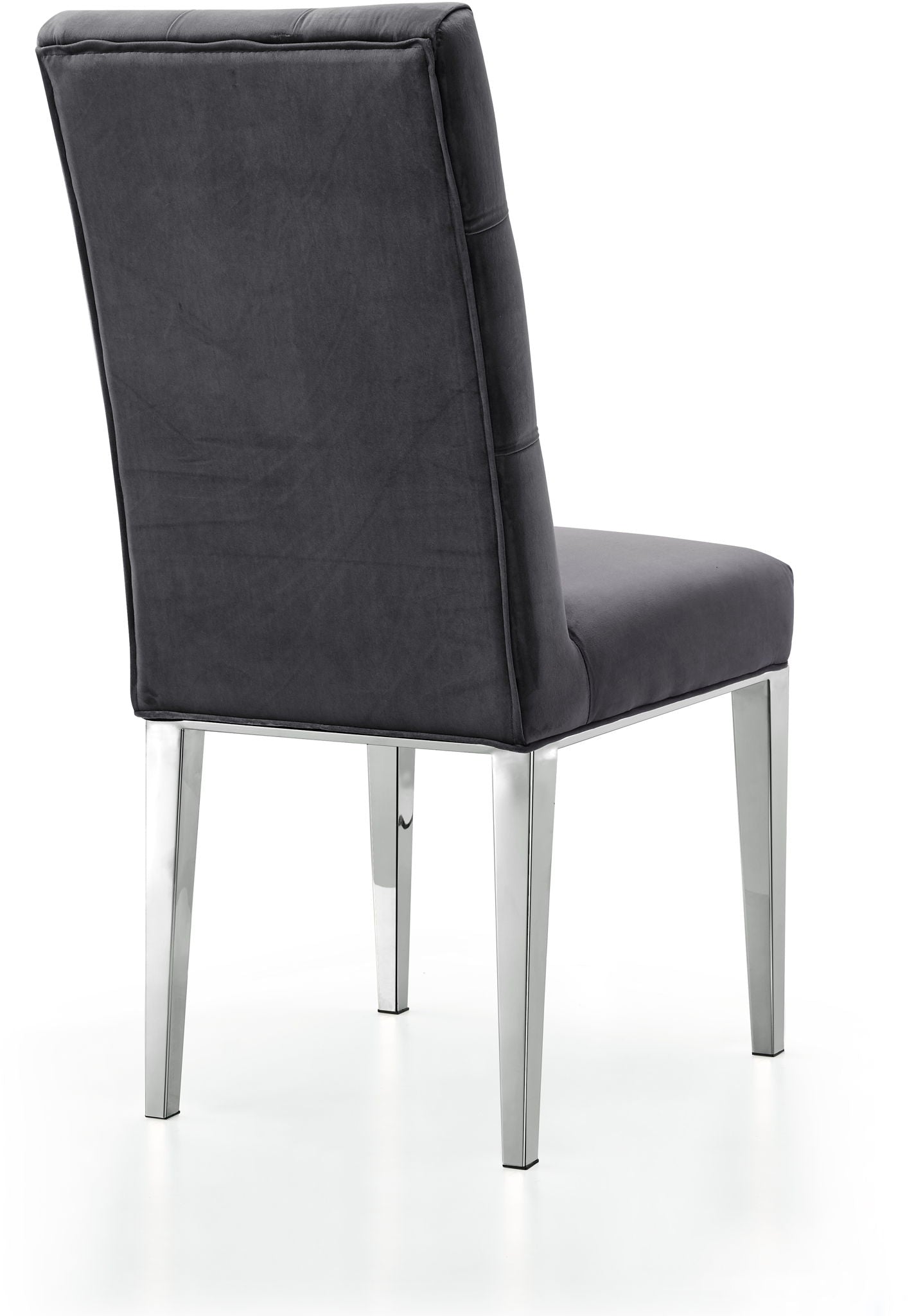 Juno - Dining Chair (Set of 2) - Urban Living Furniture (Los Angeles, CA)