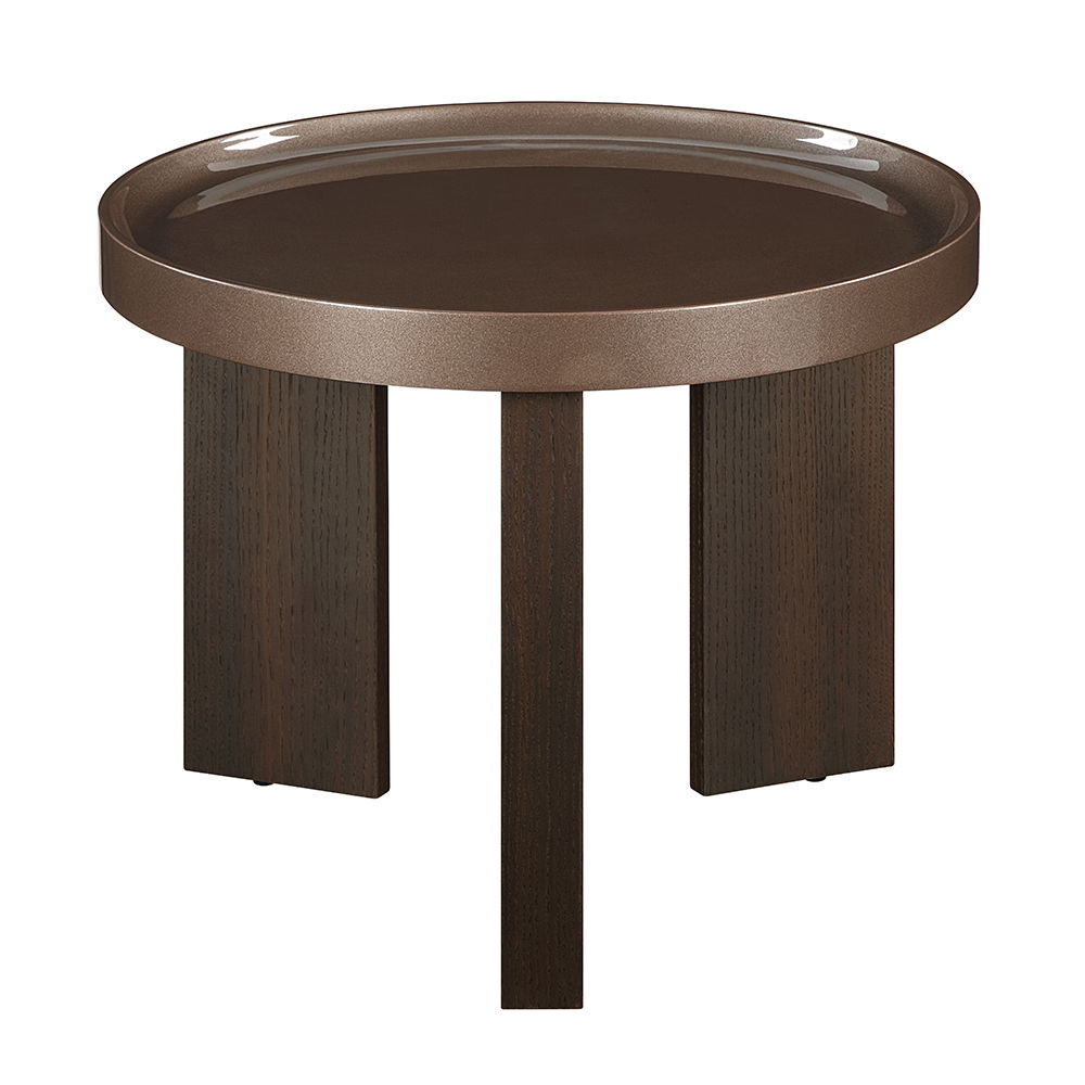 Lakita - Table - Urban Living Furniture (Los Angeles, CA)