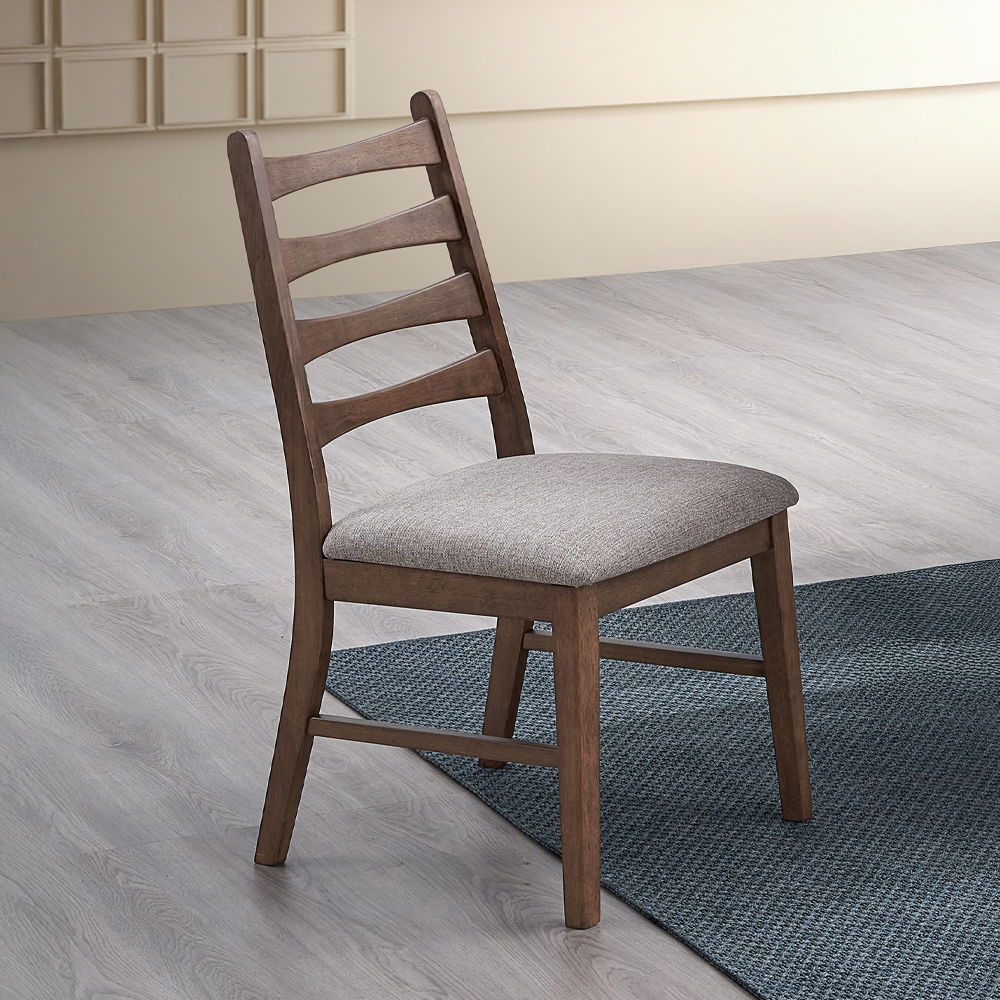 Mayah - Side Chair (Set of 2) - Urban Living Furniture (Los Angeles, CA)