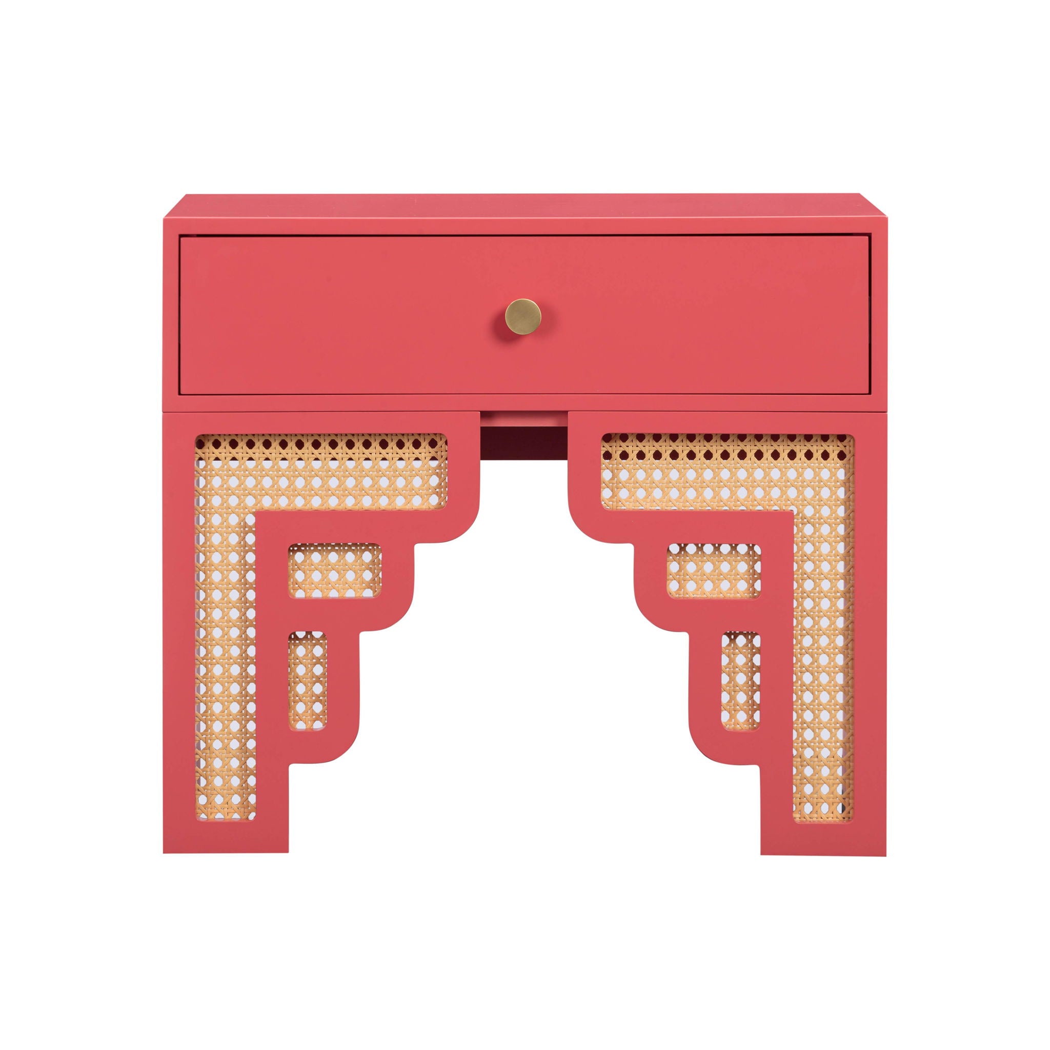 Suzie - Nightstand - Urban Living Furniture (Los Angeles, CA)