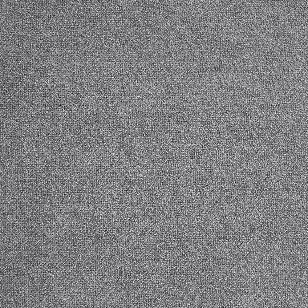 Fernando - Sofa With 5 Pillows - Gray Chenille & Champagne - Urban Living Furniture (Los Angeles, CA)
