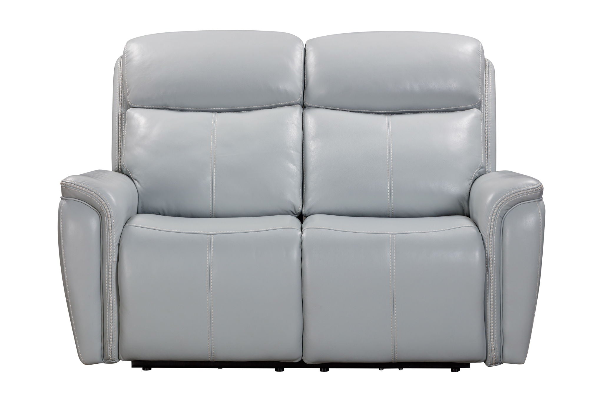 Cascade - Power Reclining Loveseat - Urban Living Furniture (Los Angeles, CA)