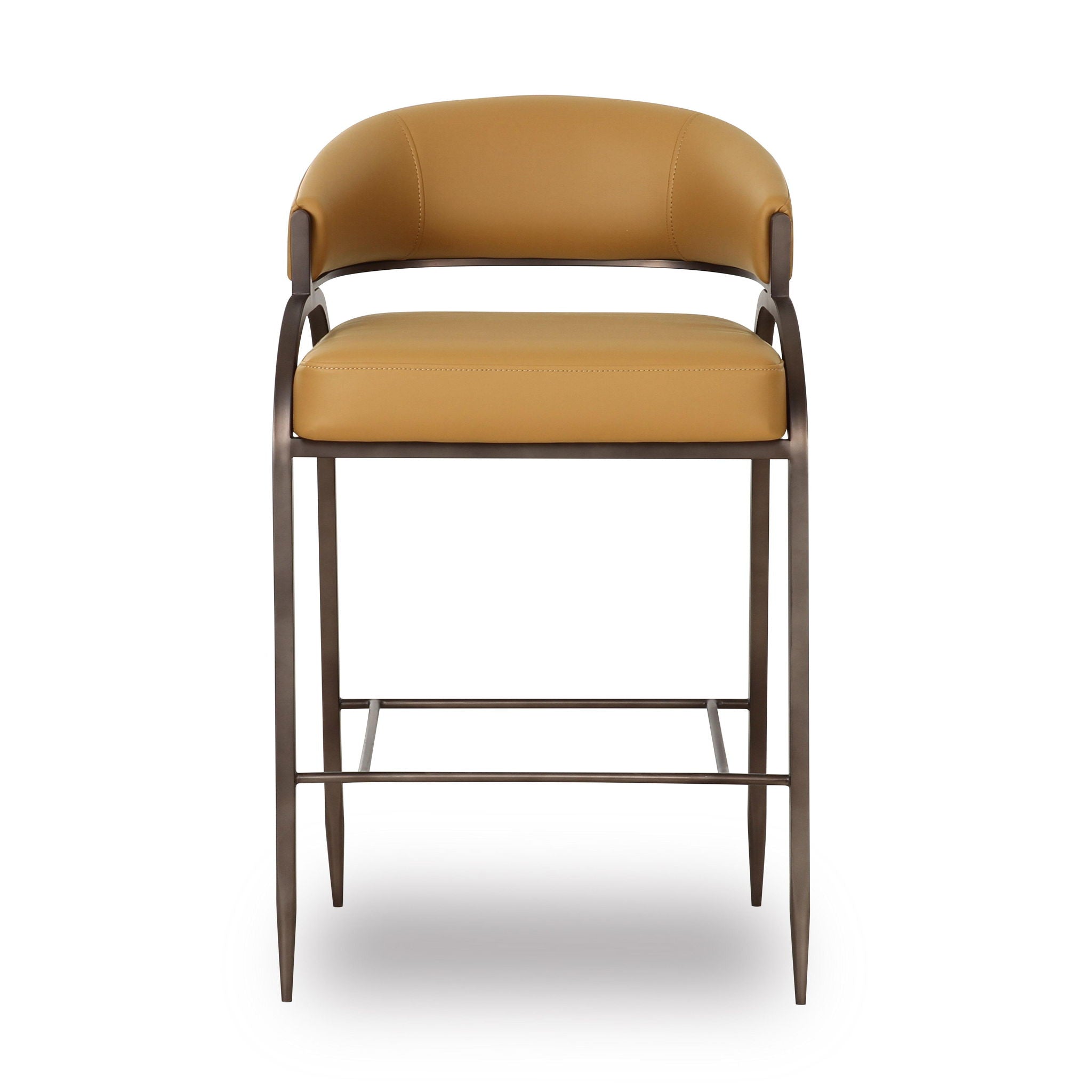 Tatum - Counter Stool - Urban Living Furniture (Los Angeles, CA)