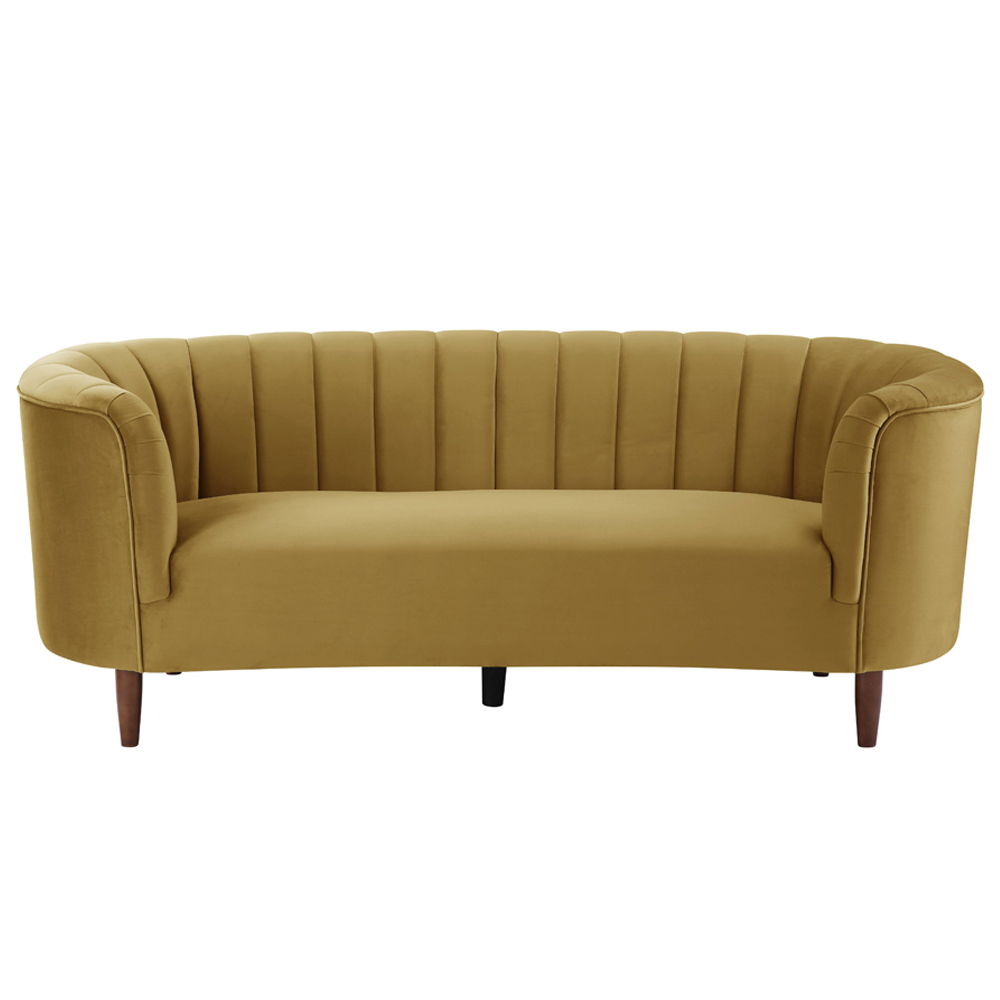Millephri - Sofa - Urban Living Furniture (Los Angeles, CA)