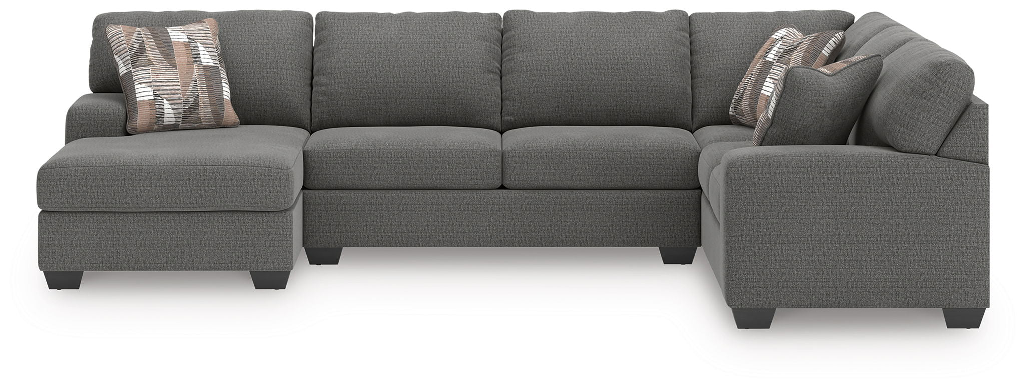 Seyler Lane - Sectional - Urban Living Furniture (Los Angeles, CA)