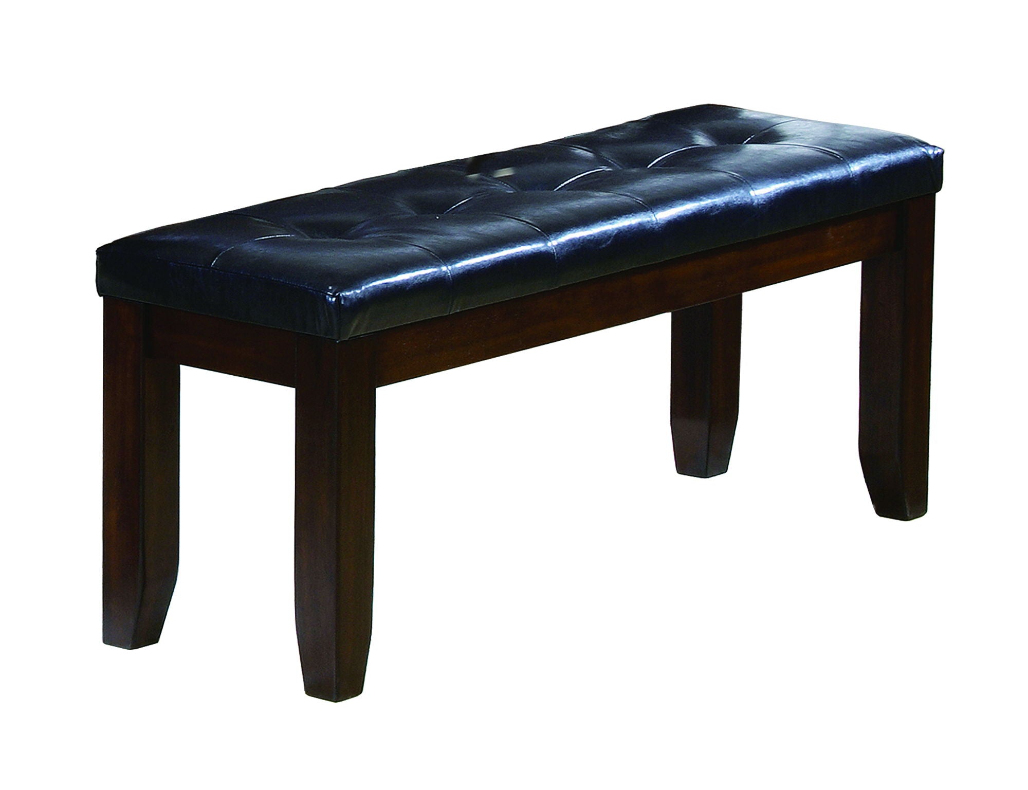 Bardstown - Bench - Urban Living Furniture (Los Angeles, CA)