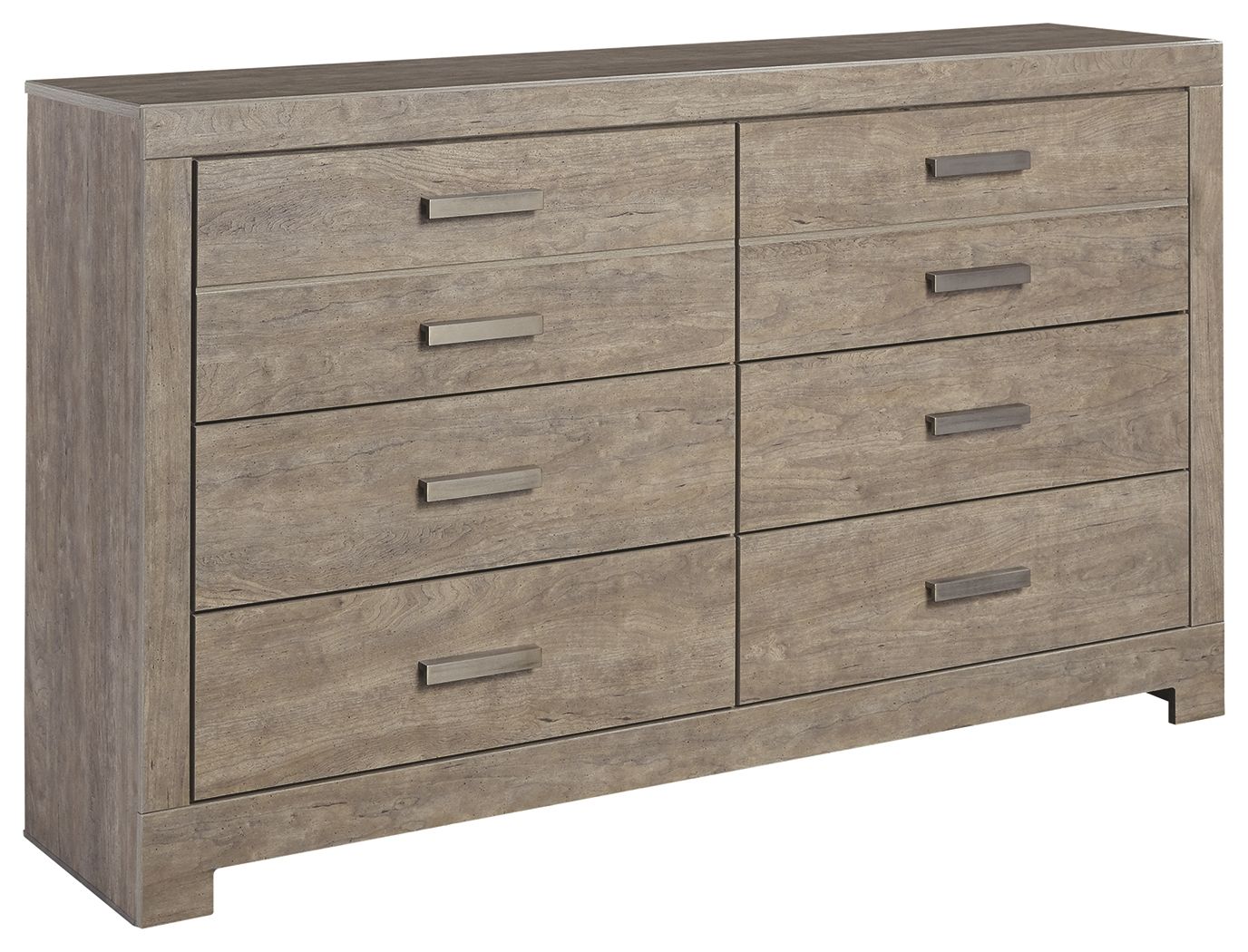 Culverbach - Dresser - Urban Living Furniture (Los Angeles, CA)