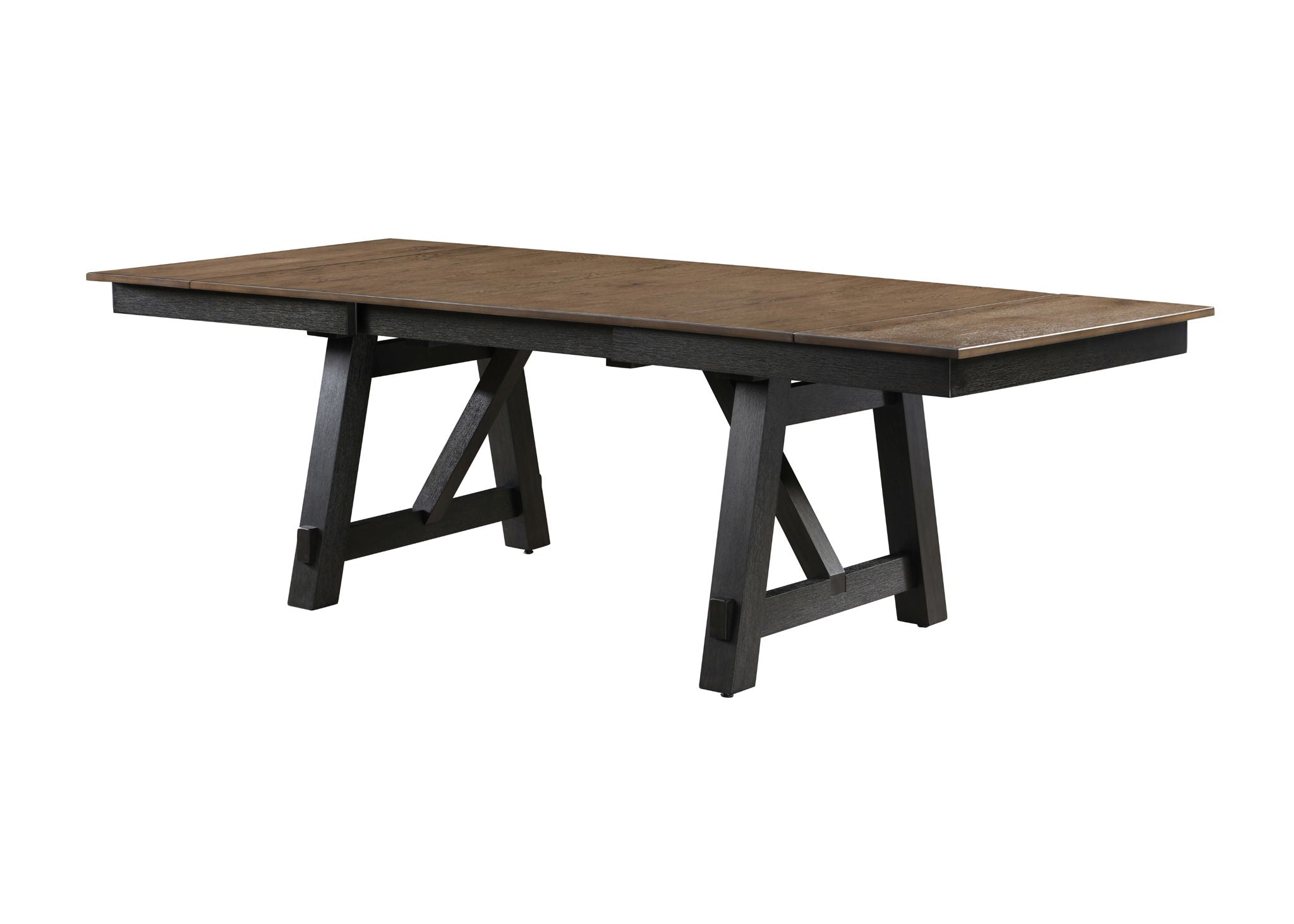 Maribelle - Dining - Urban Living Furniture (Los Angeles, CA)