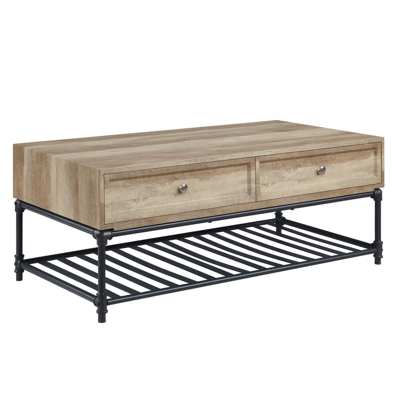 Brantley - Table - Urban Living Furniture (Los Angeles, CA)