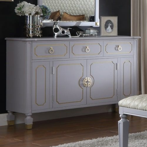House - Marchese Dresser - Urban Living Furniture (Los Angeles, CA)