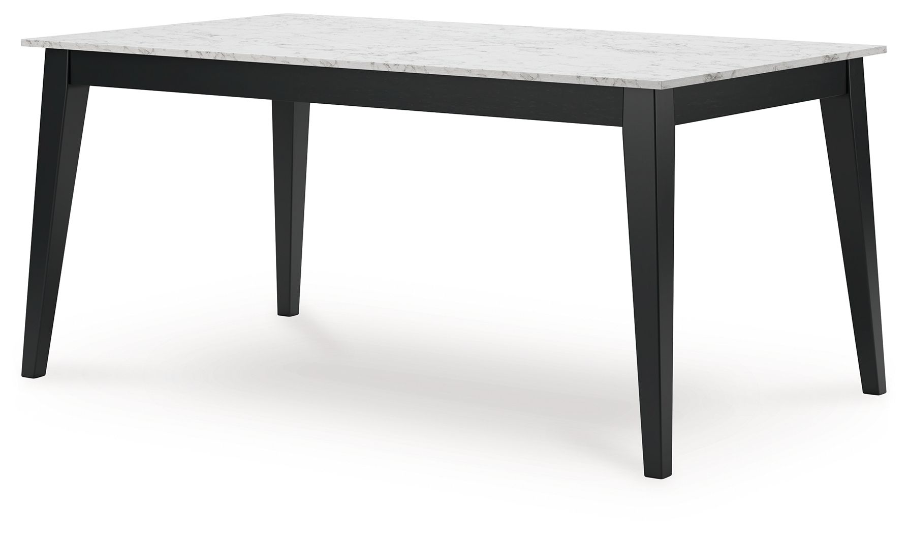 Jettaya - Rectangular Dining Room Set - Urban Living Furniture (Los Angeles, CA)