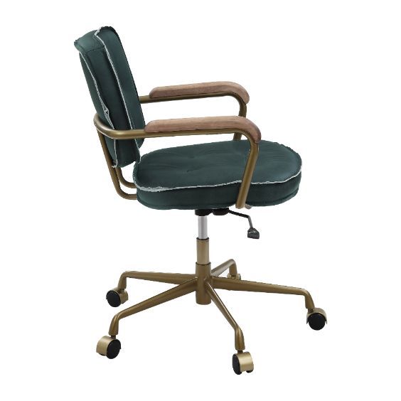 Siecross - Office Chair - Urban Living Furniture (Los Angeles, CA)