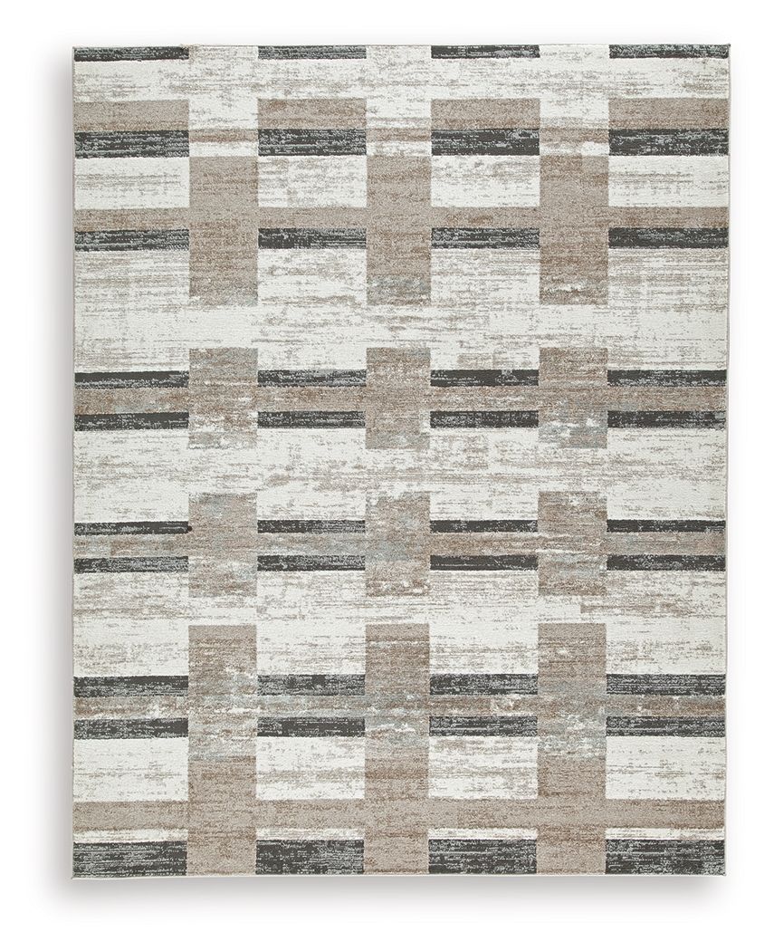 Alstone - Rug - Urban Living Furniture (Los Angeles, CA)