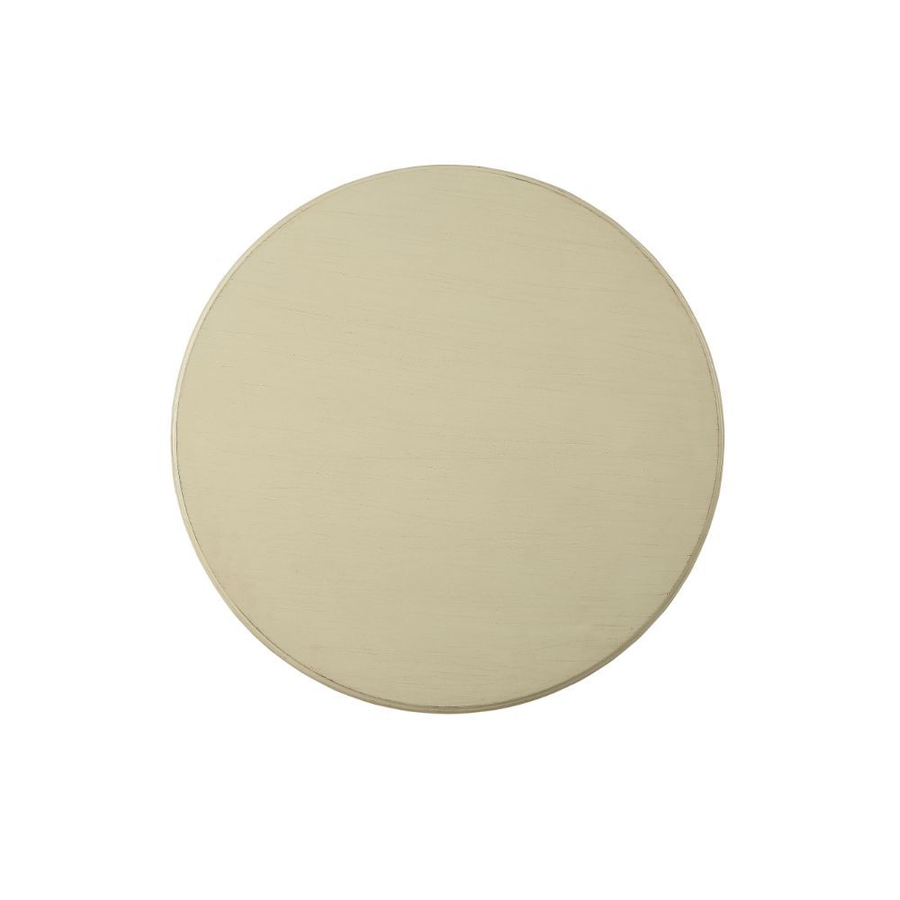 Alyx - Accent Table - Urban Living Furniture (Los Angeles, CA)